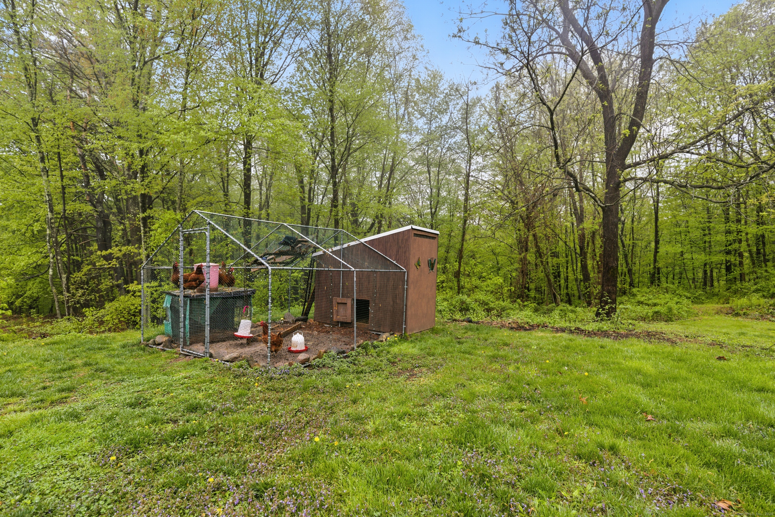 37 Schofield Road, Willington, Connecticut image 36