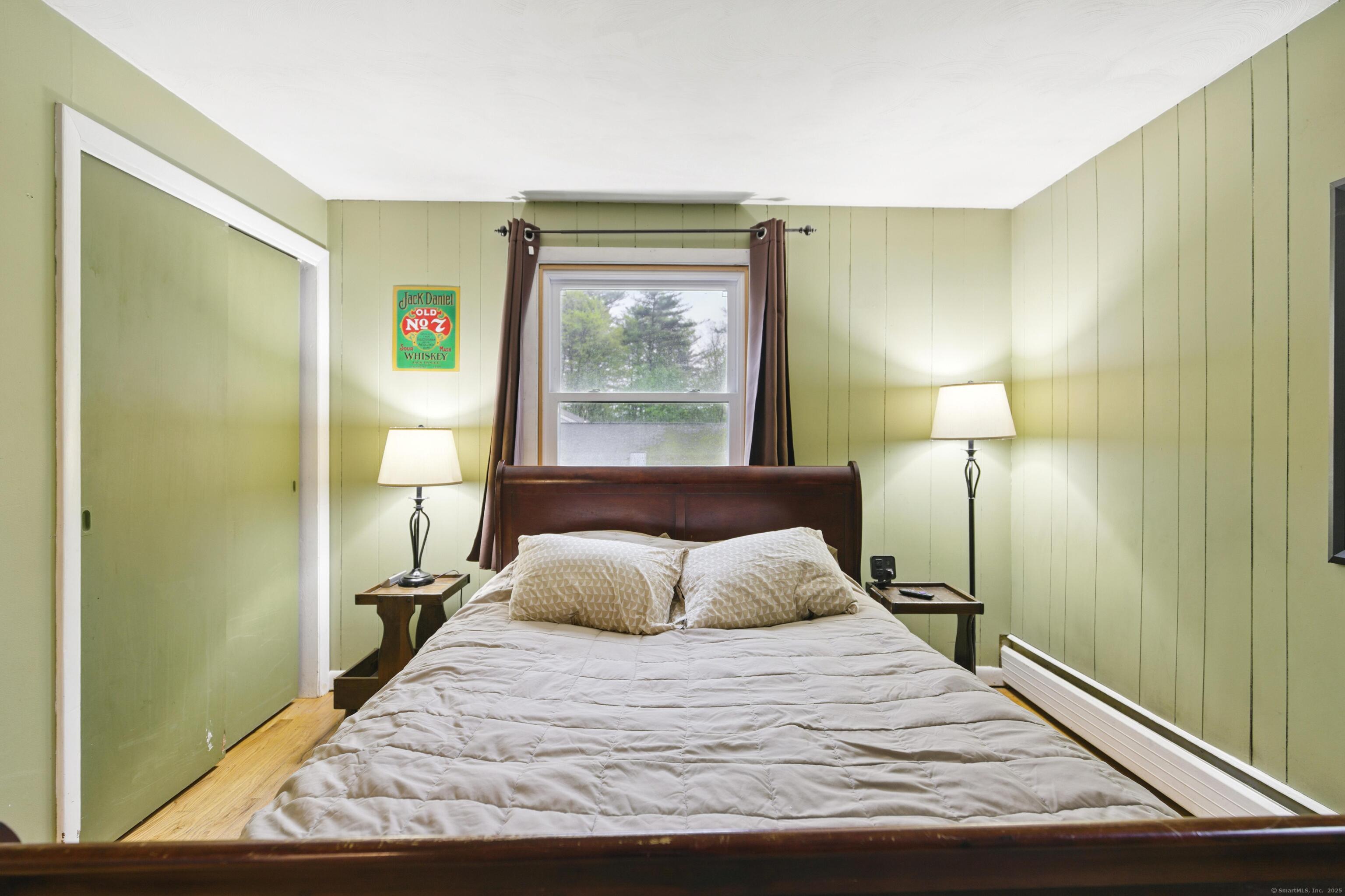 37 Schofield Road, Willington, Connecticut image 14
