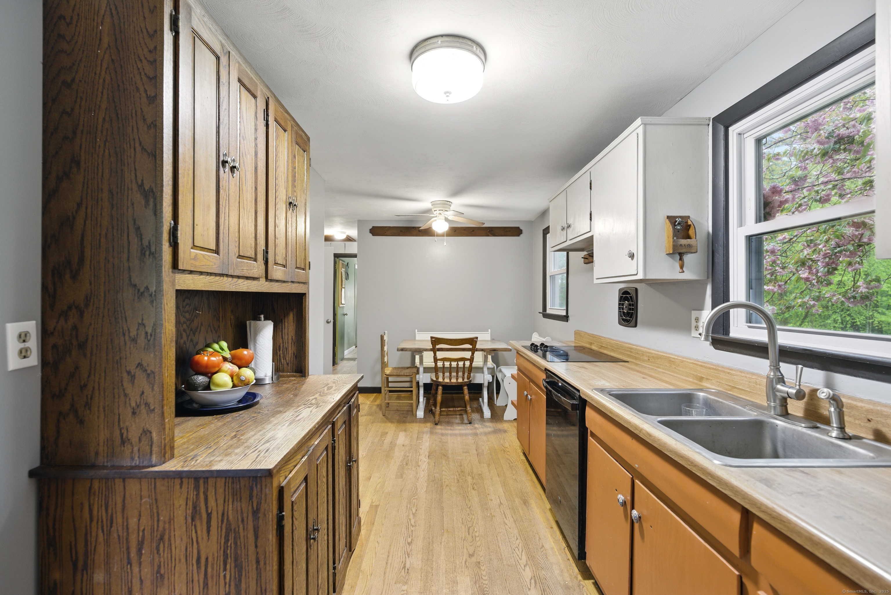 37 Schofield Road, Willington, Connecticut image 8