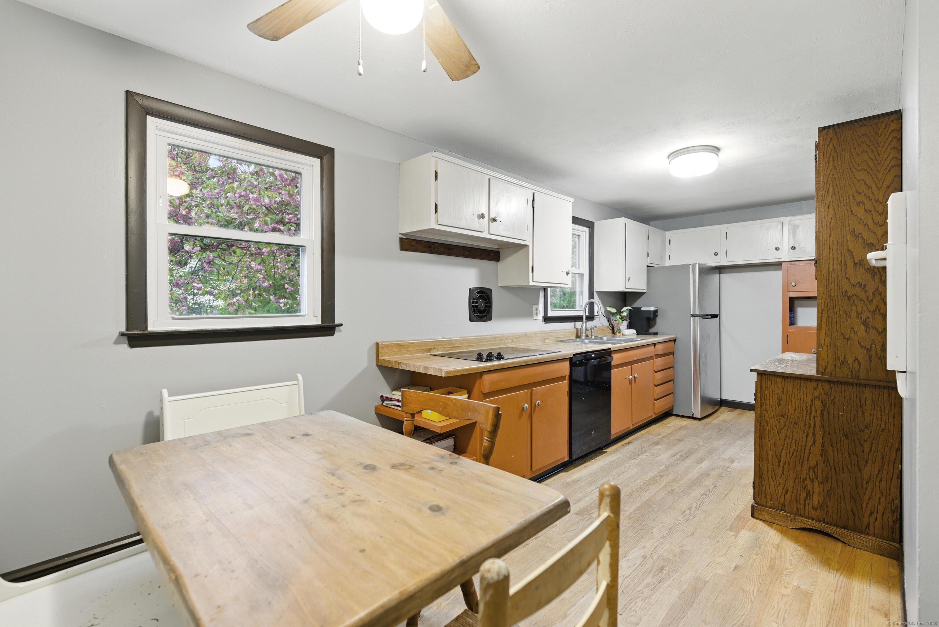 37 Schofield Road, Willington, Connecticut image 11