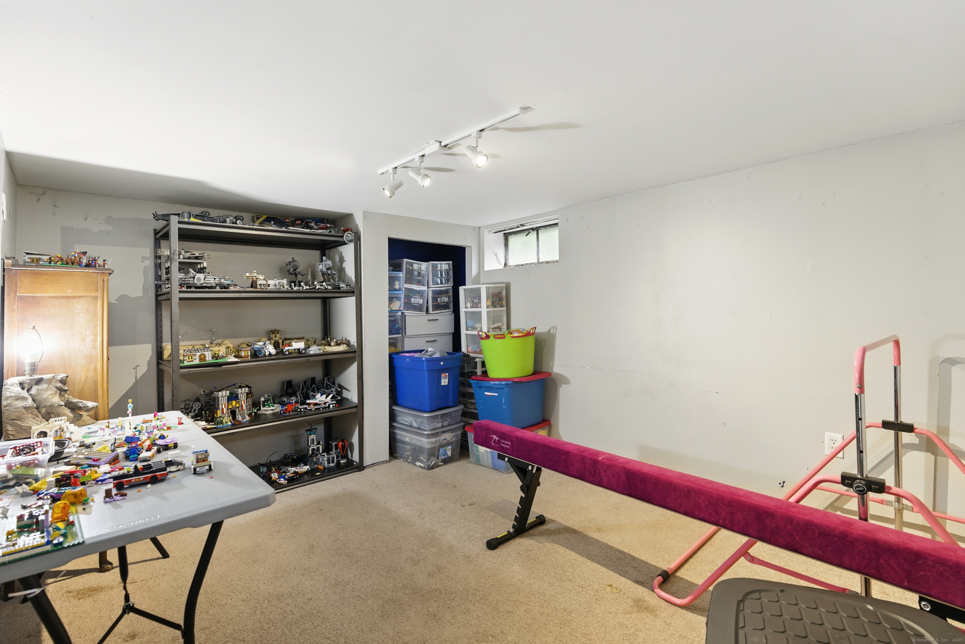 37 Schofield Road, Willington, Connecticut image 24