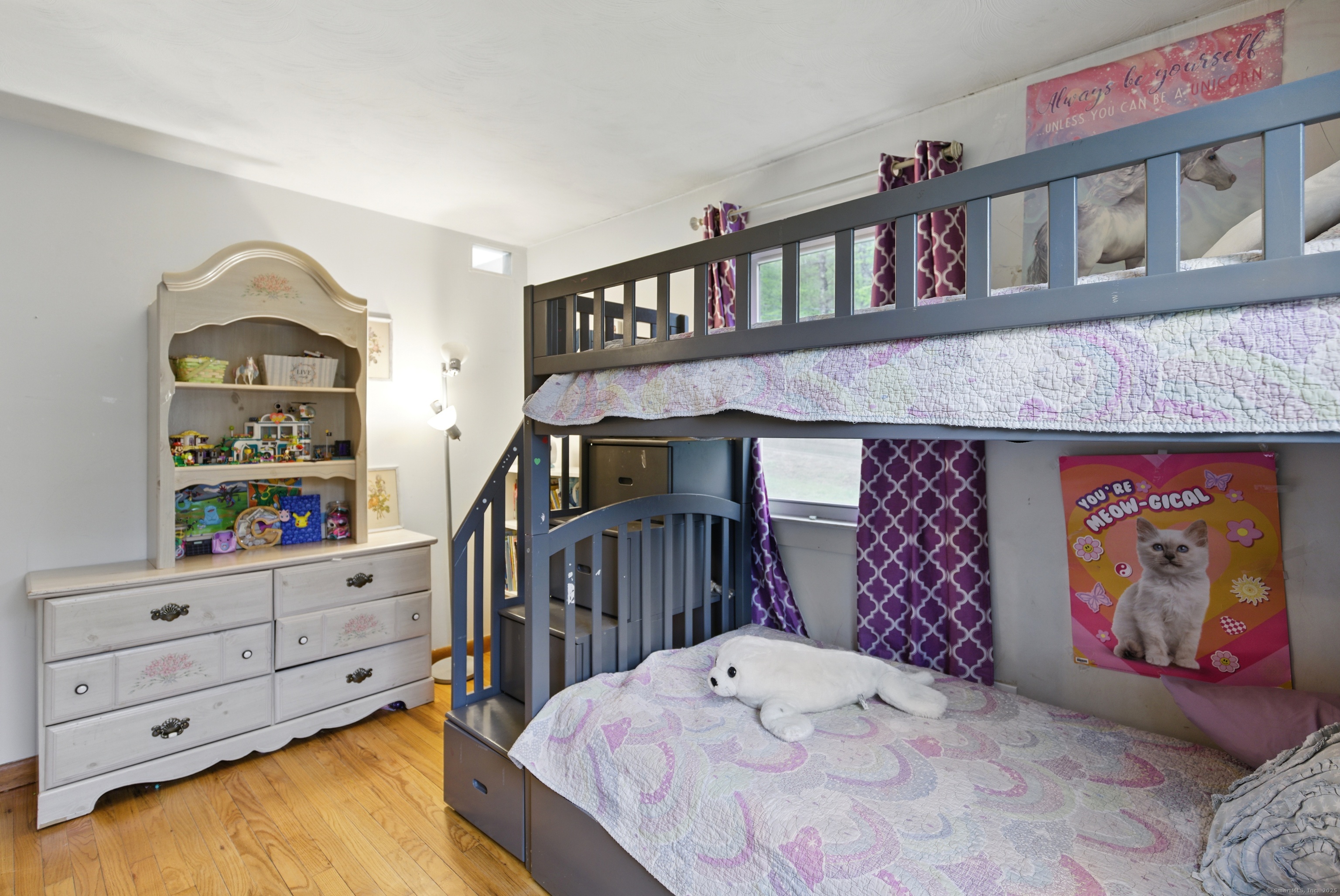 37 Schofield Road, Willington, Connecticut image 19