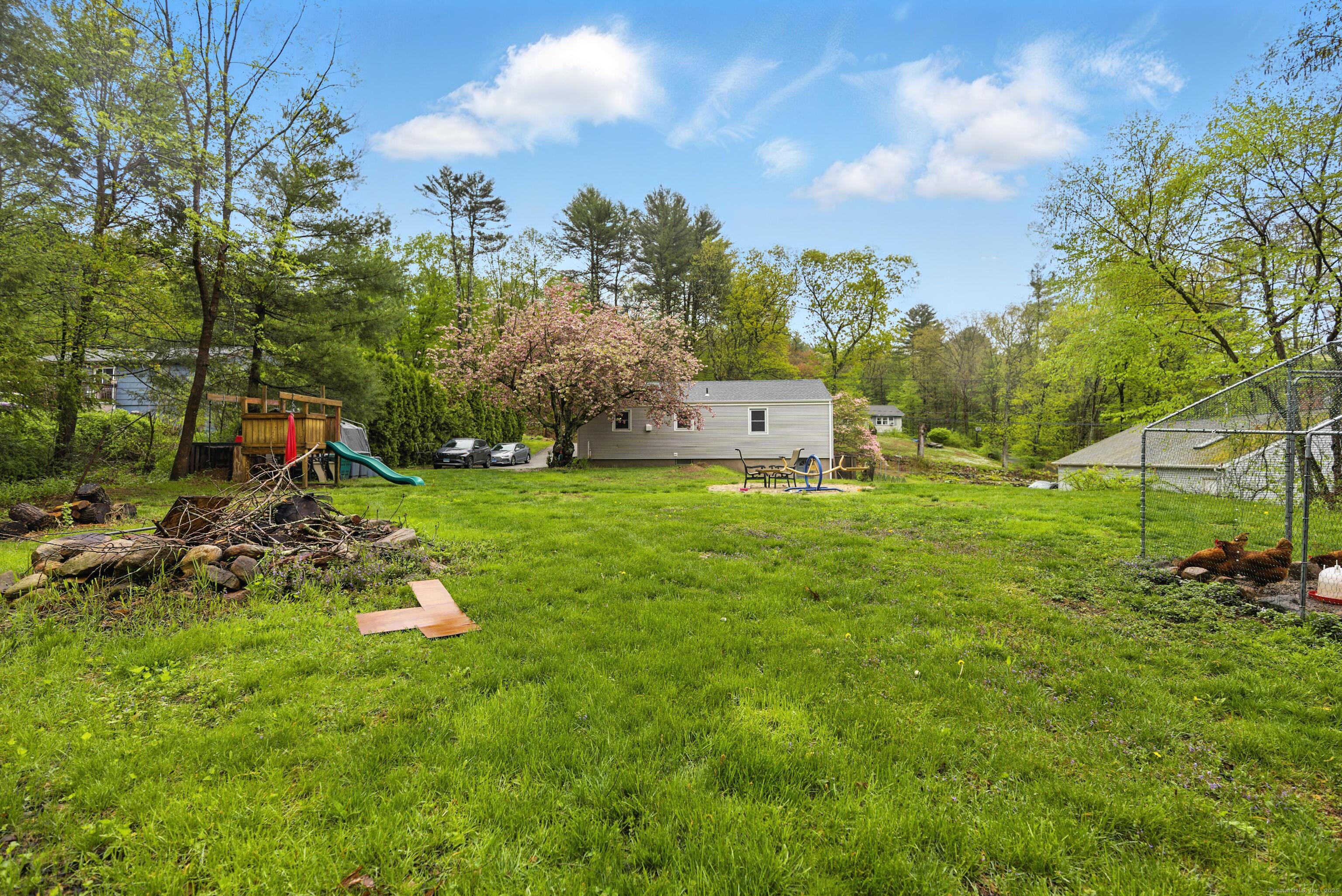 37 Schofield Road, Willington, Connecticut image 32