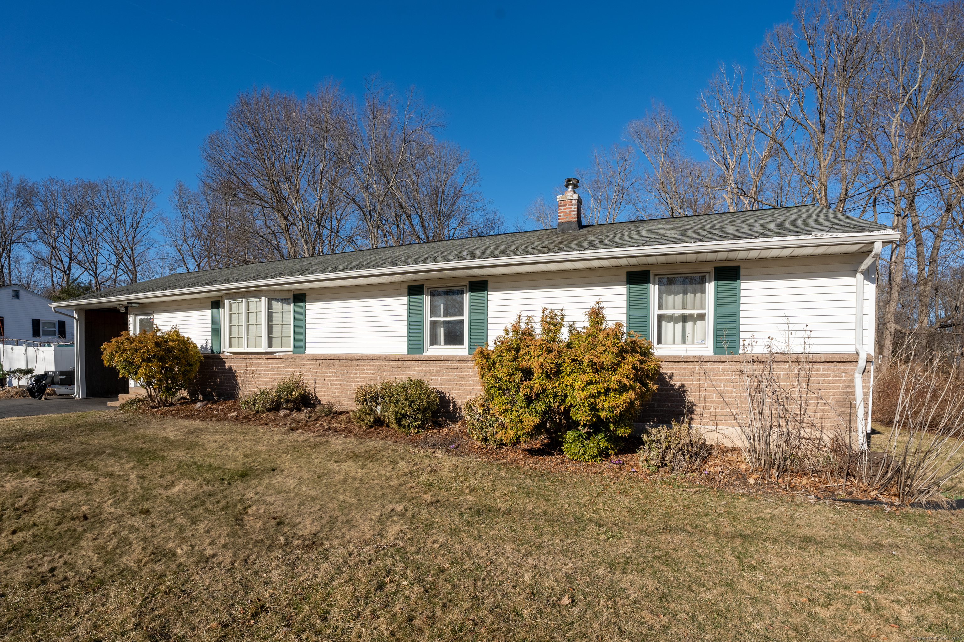 515 5th Ridge Road, Wallingford, Connecticut image 28