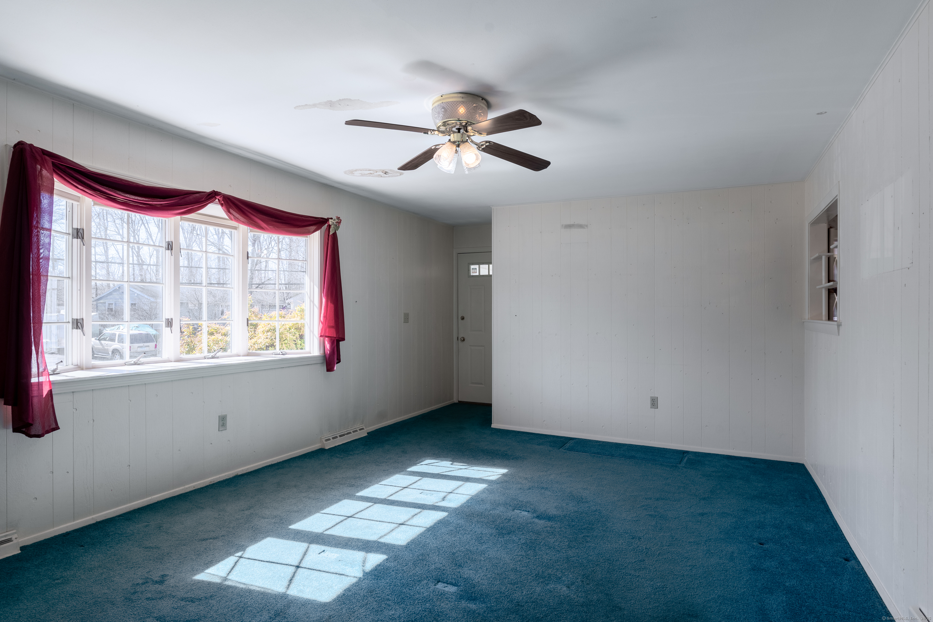 515 5th Ridge Road, Wallingford, Connecticut image 5