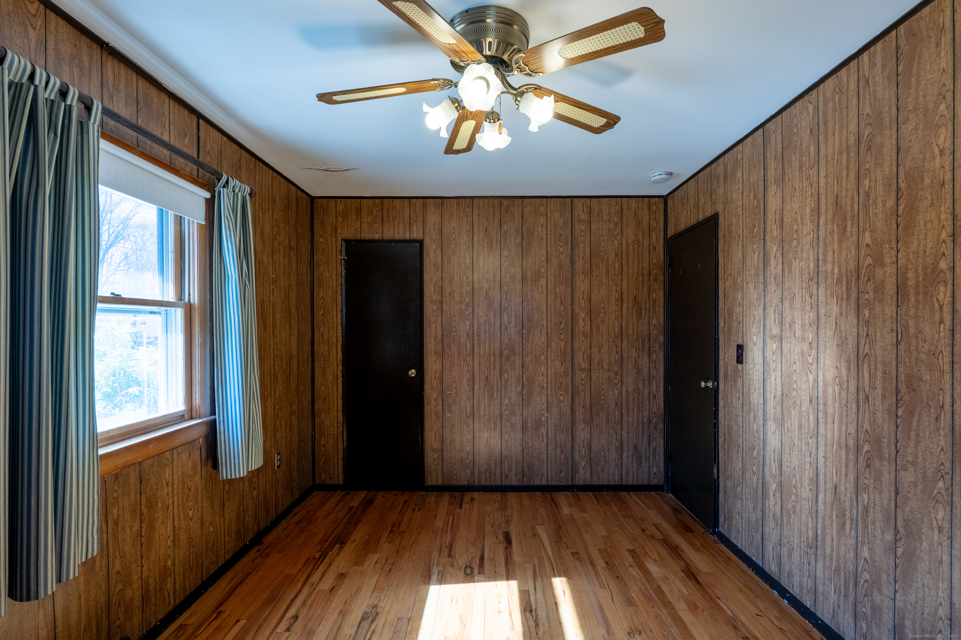 515 5th Ridge Road, Wallingford, Connecticut image 20