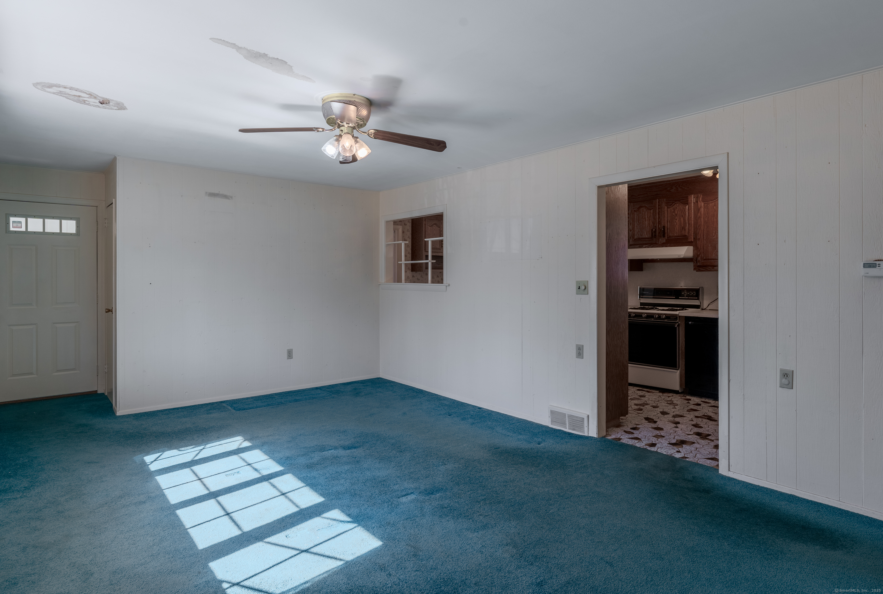 515 5th Ridge Road, Wallingford, Connecticut image 4