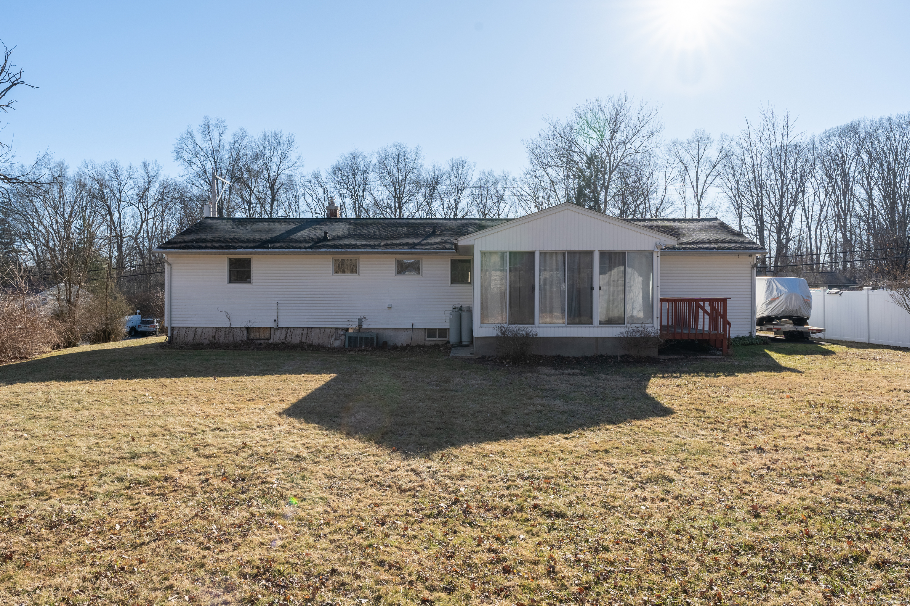 515 5th Ridge Road, Wallingford, Connecticut image 30