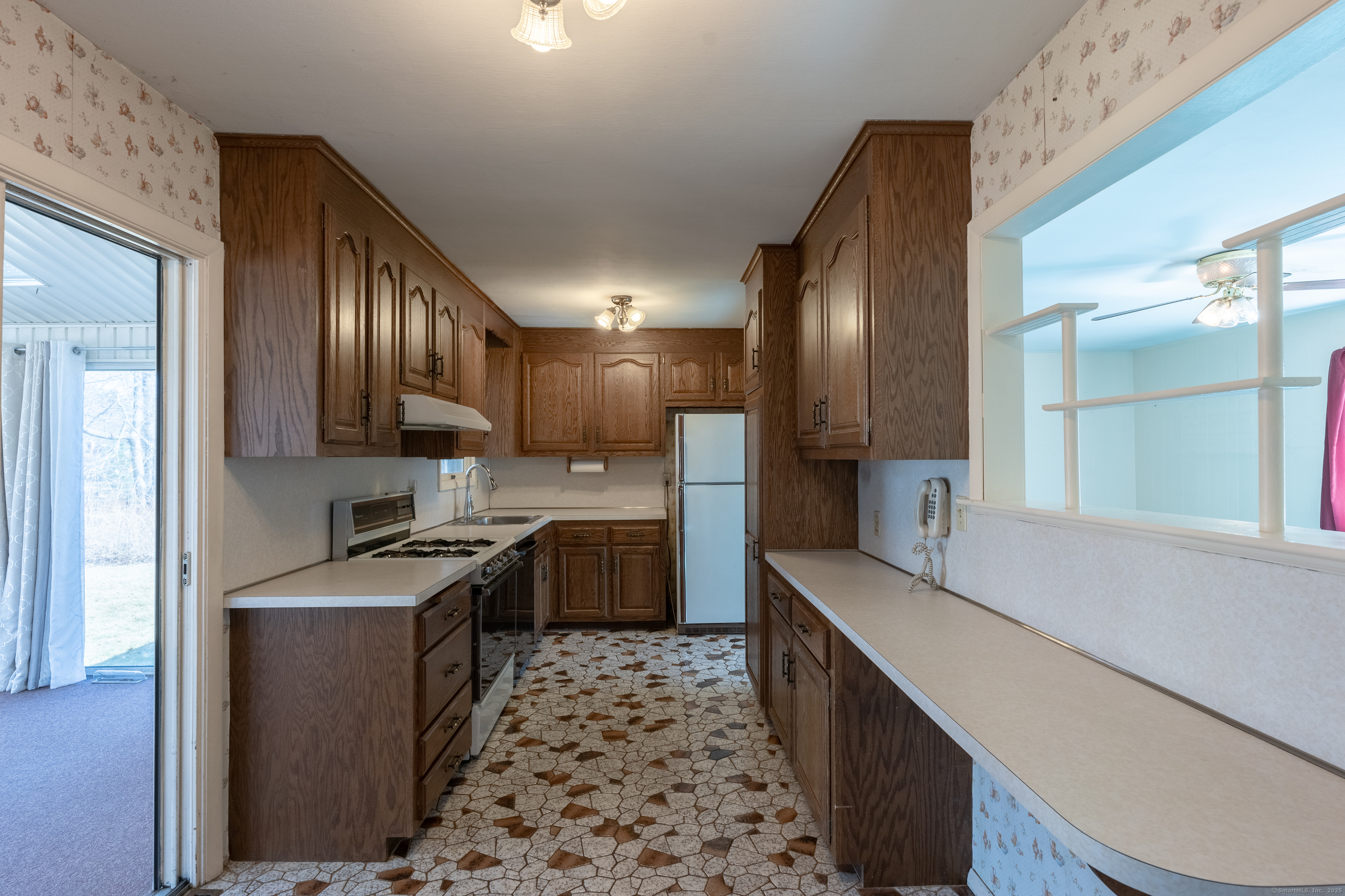 515 5th Ridge Road, Wallingford, Connecticut image 6