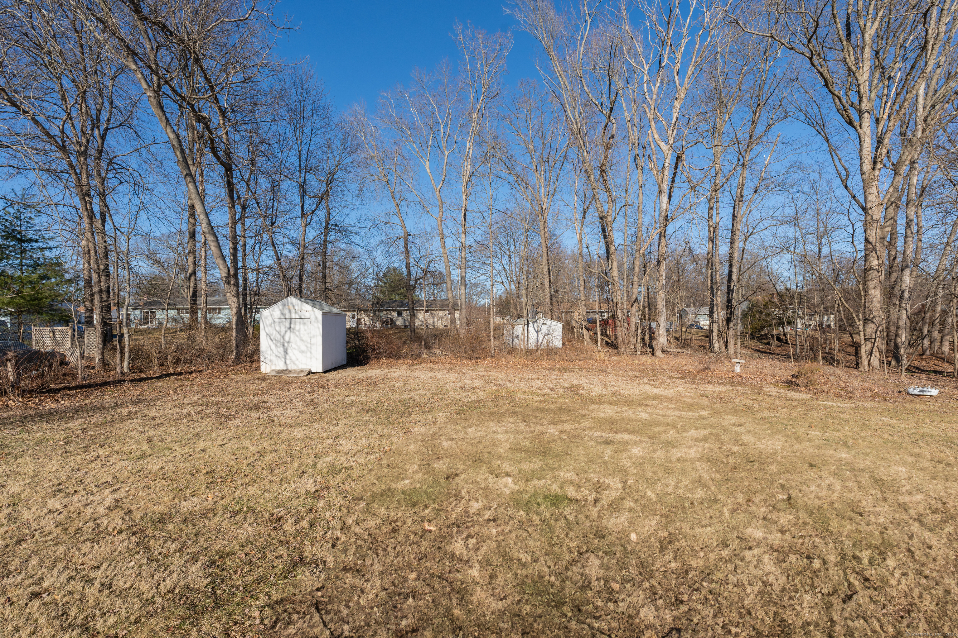 515 5th Ridge Road, Wallingford, Connecticut image 32