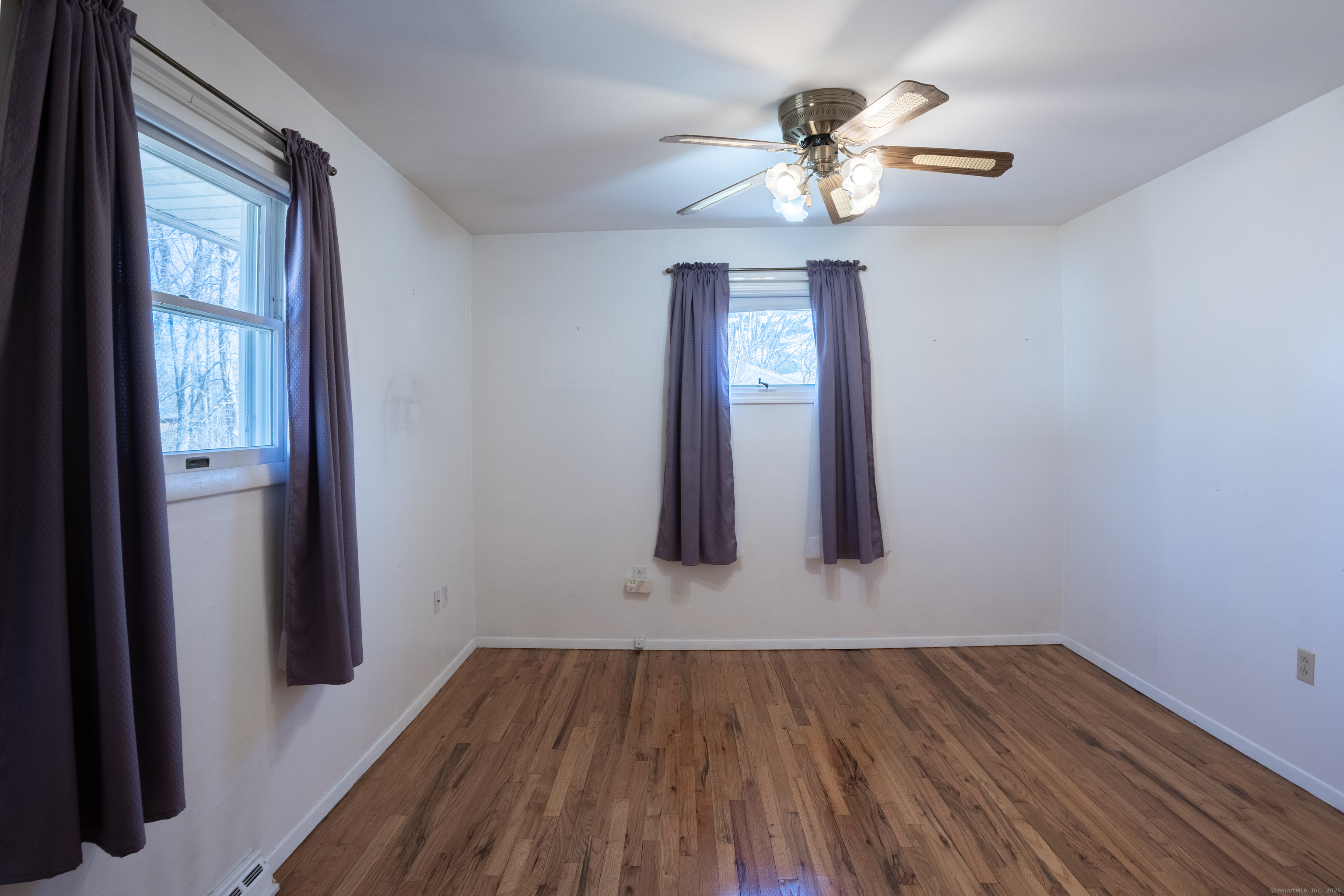 515 5th Ridge Road, Wallingford, Connecticut image 17