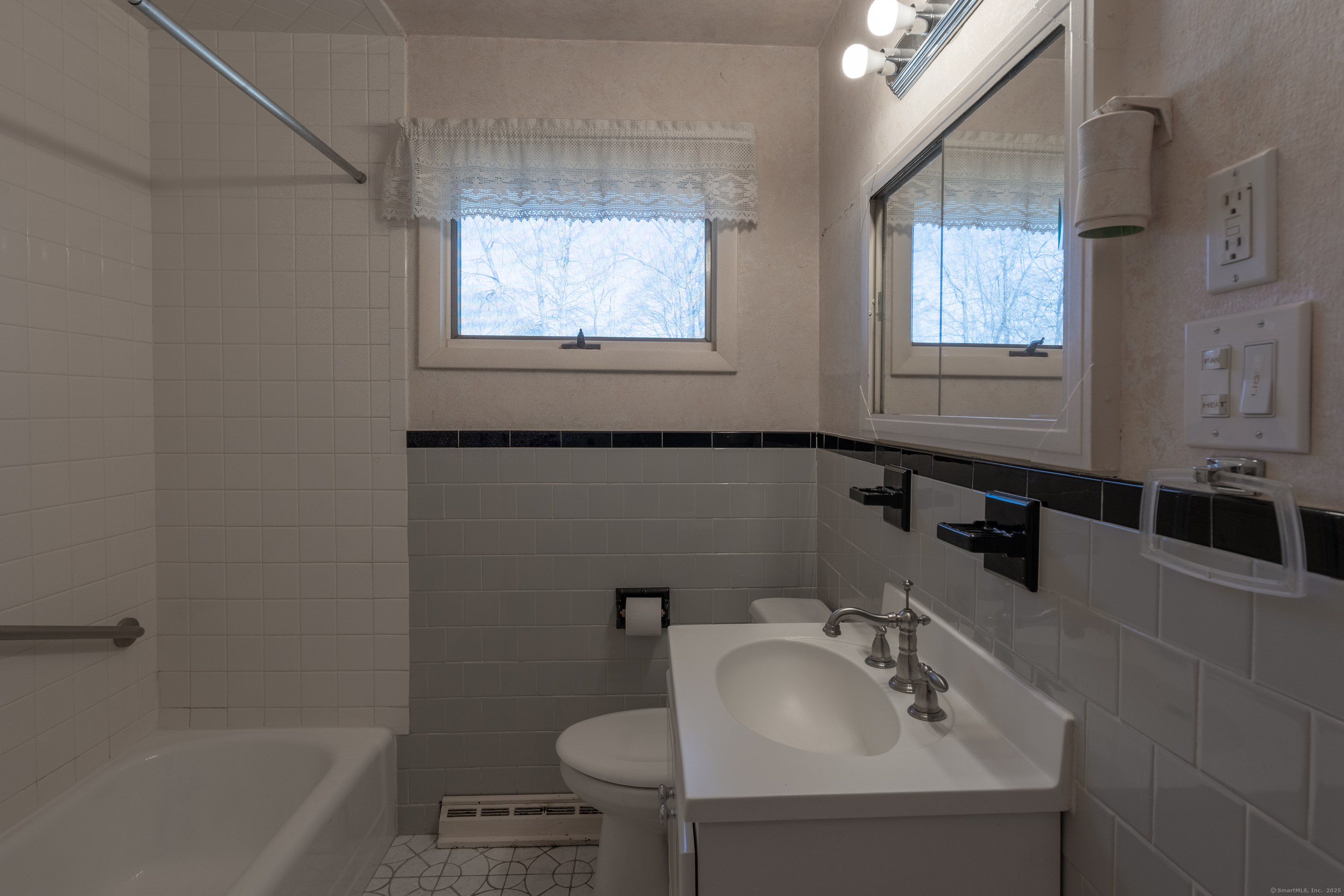 515 5th Ridge Road, Wallingford, Connecticut image 18