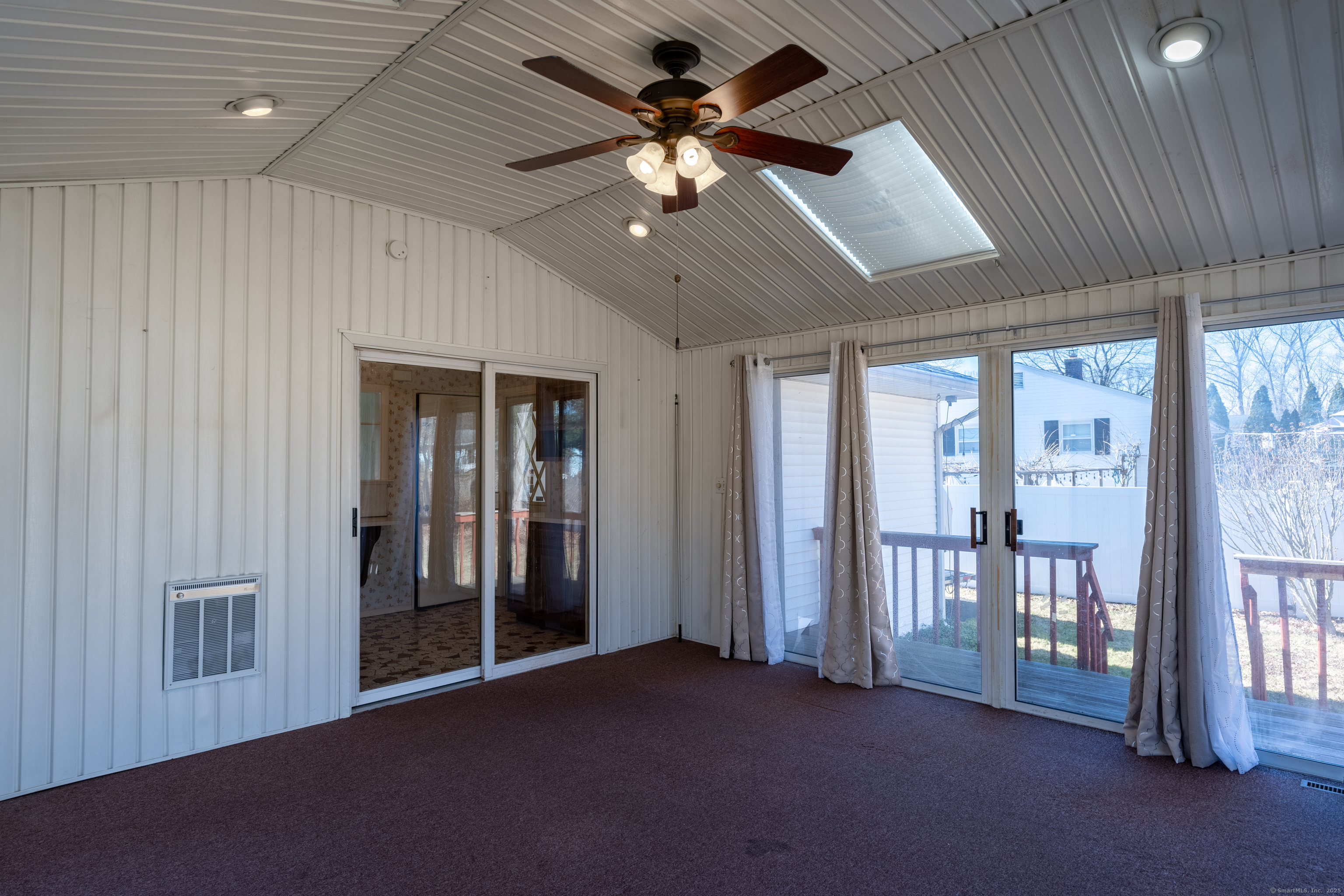 515 5th Ridge Road, Wallingford, Connecticut image 12