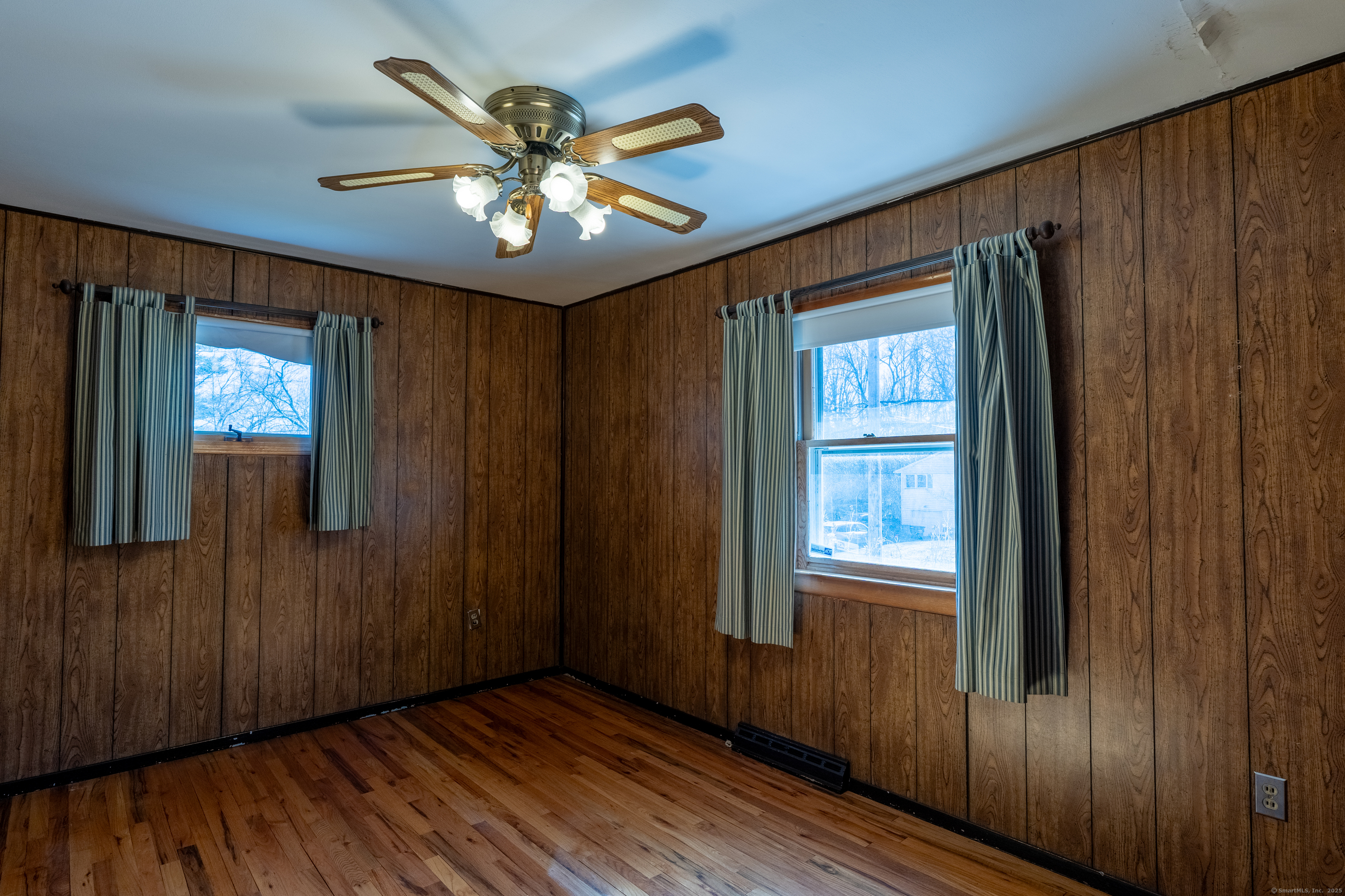 515 5th Ridge Road, Wallingford, Connecticut image 21