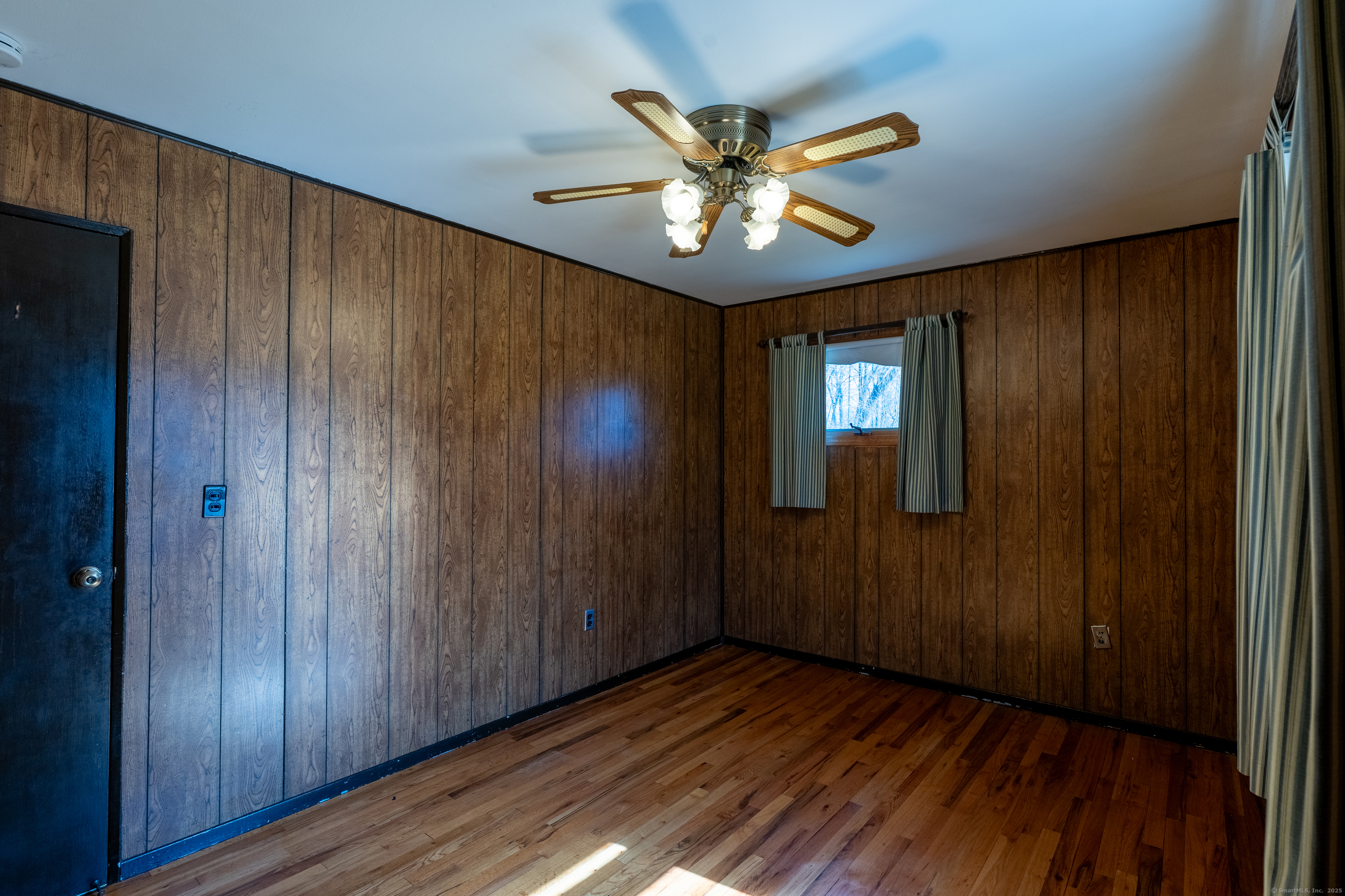 515 5th Ridge Road, Wallingford, Connecticut image 22