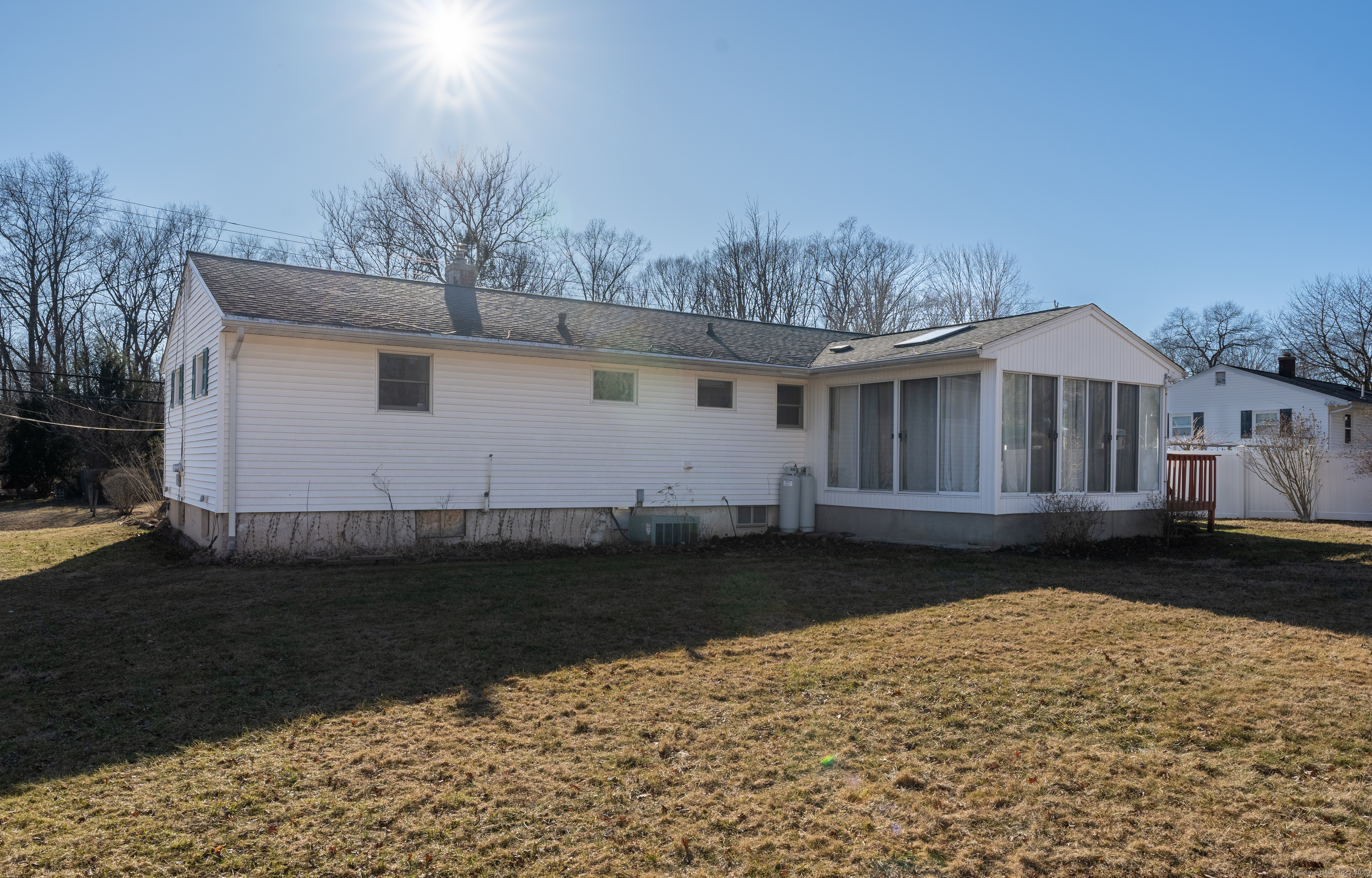 515 5th Ridge Road, Wallingford, Connecticut image 31