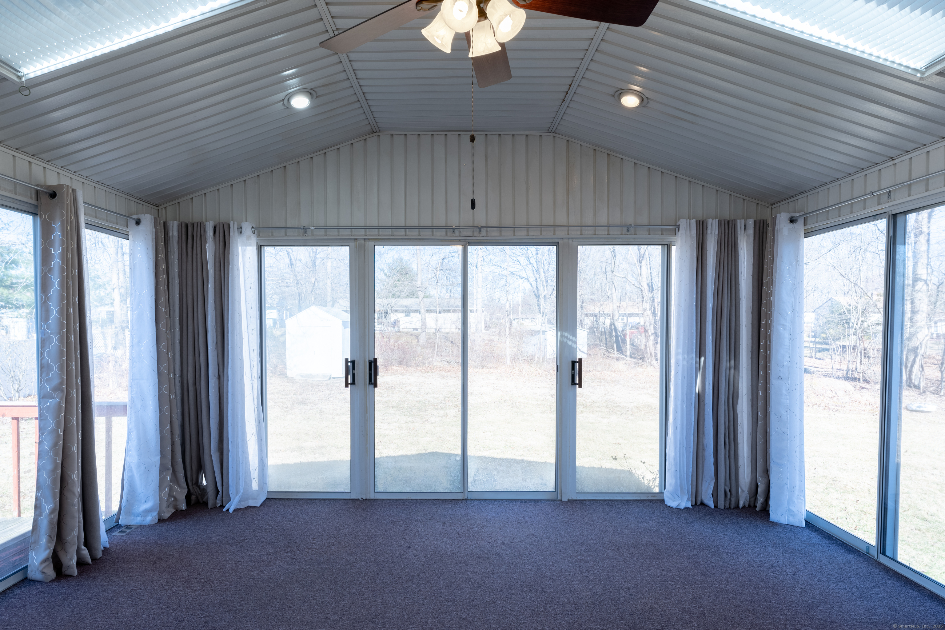515 5th Ridge Road, Wallingford, Connecticut image 10