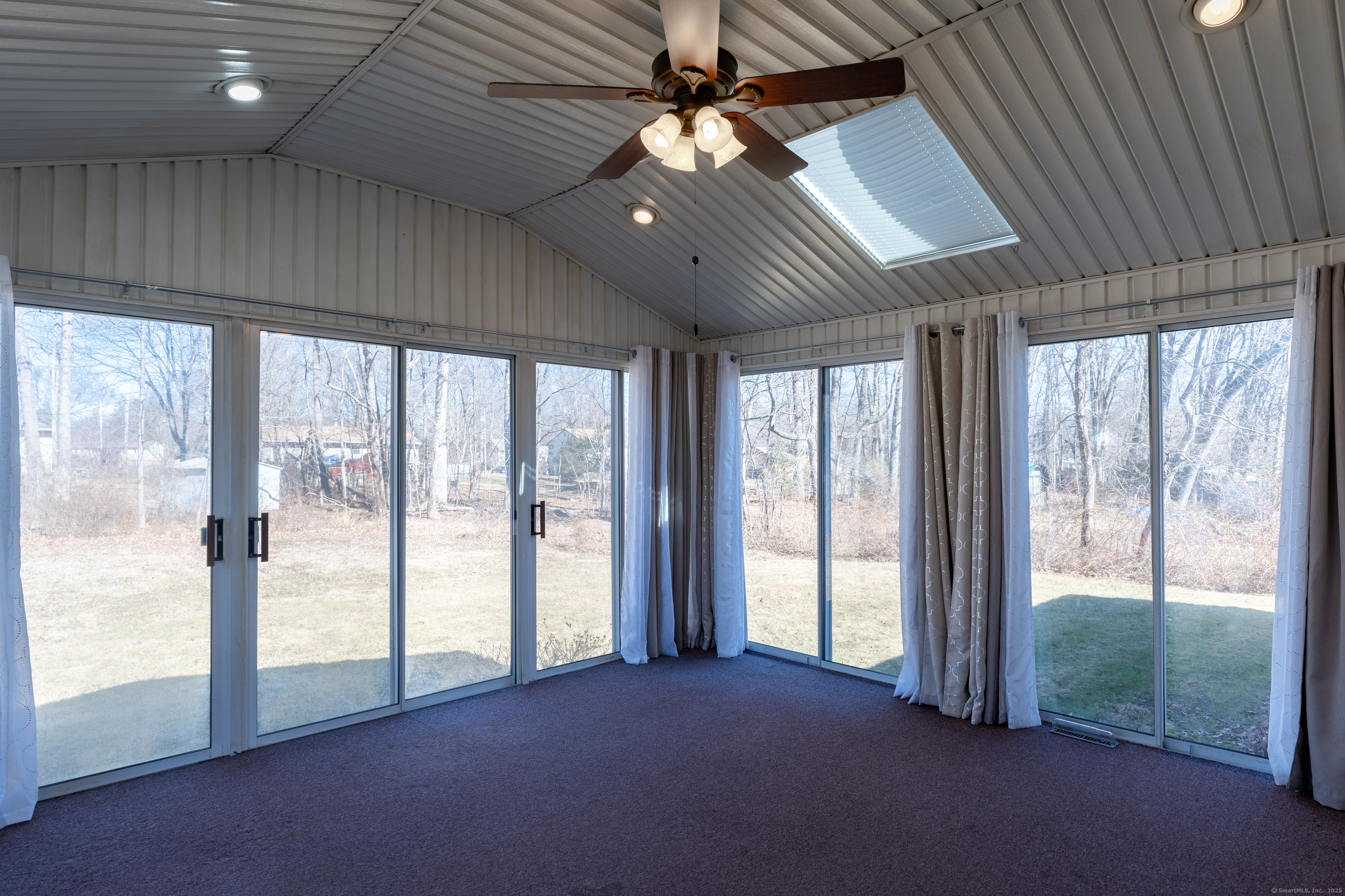 515 5th Ridge Road, Wallingford, Connecticut image 14