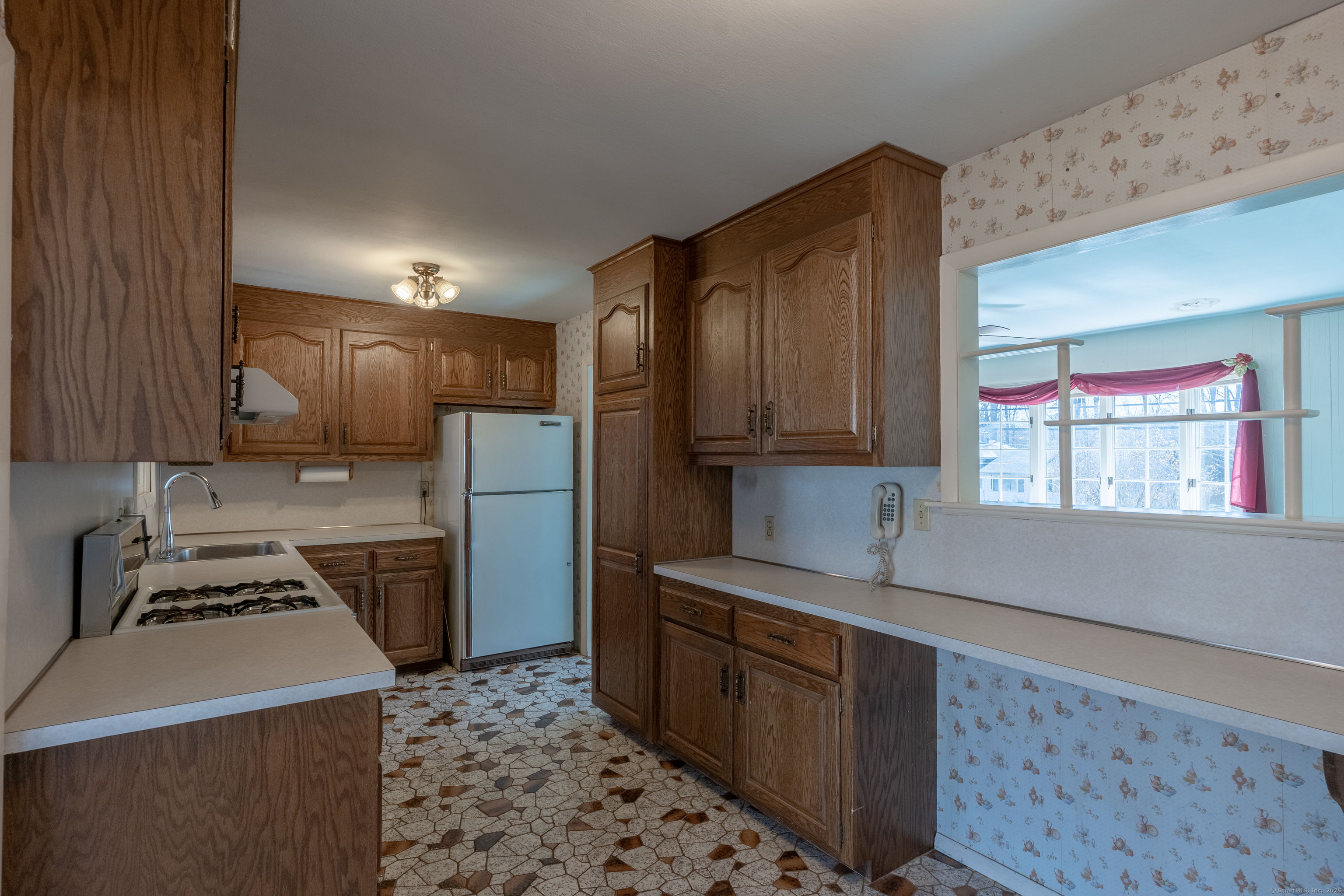 515 5th Ridge Road, Wallingford, Connecticut image 7