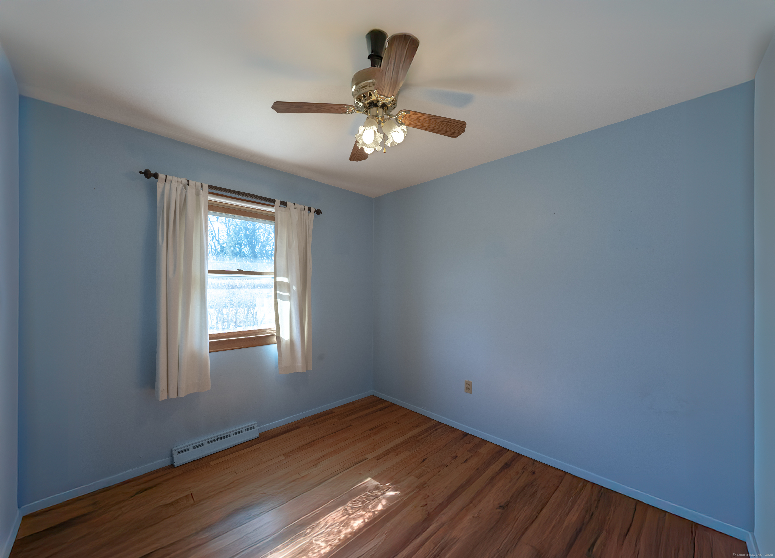 515 5th Ridge Road, Wallingford, Connecticut image 24