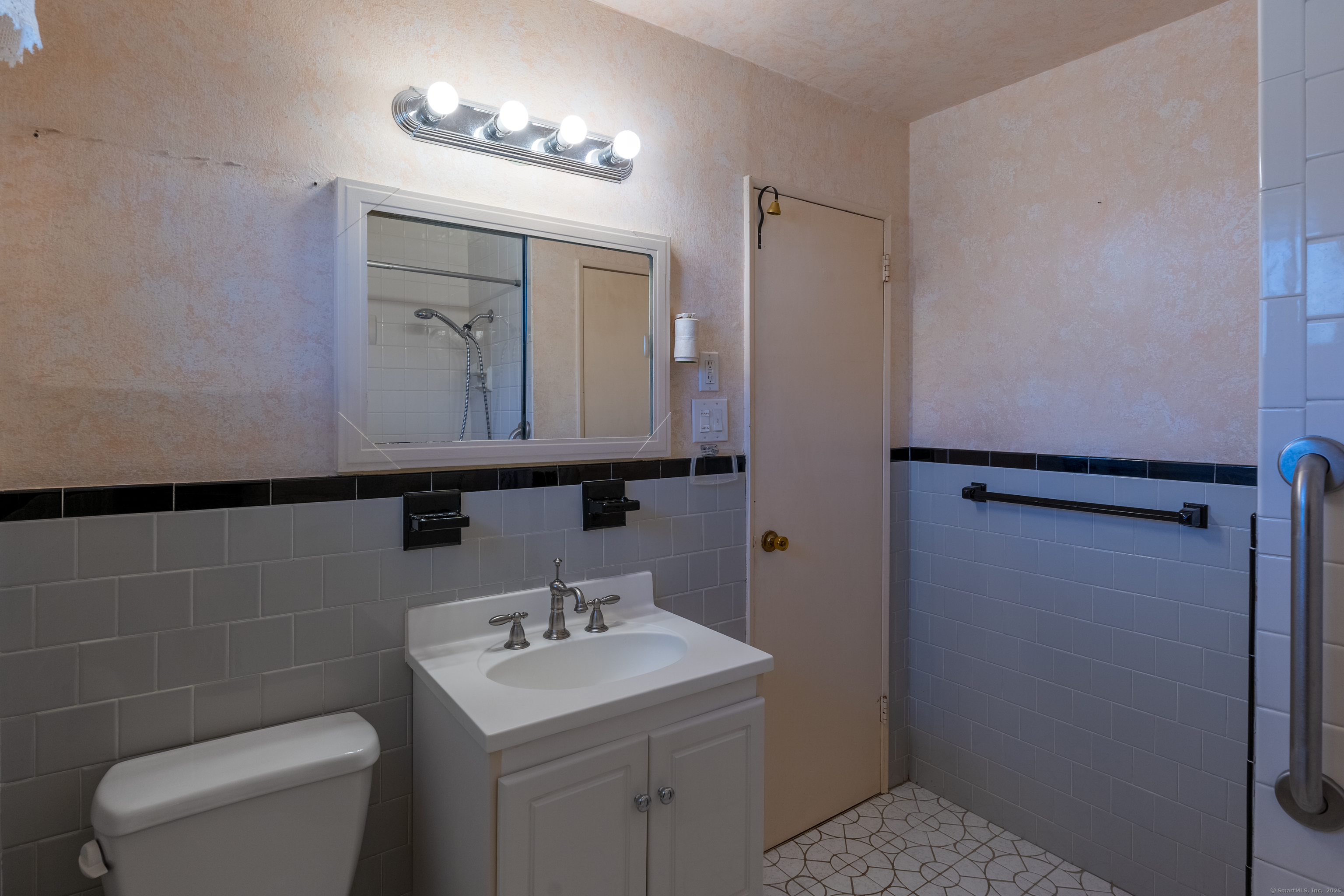 515 5th Ridge Road, Wallingford, Connecticut image 19