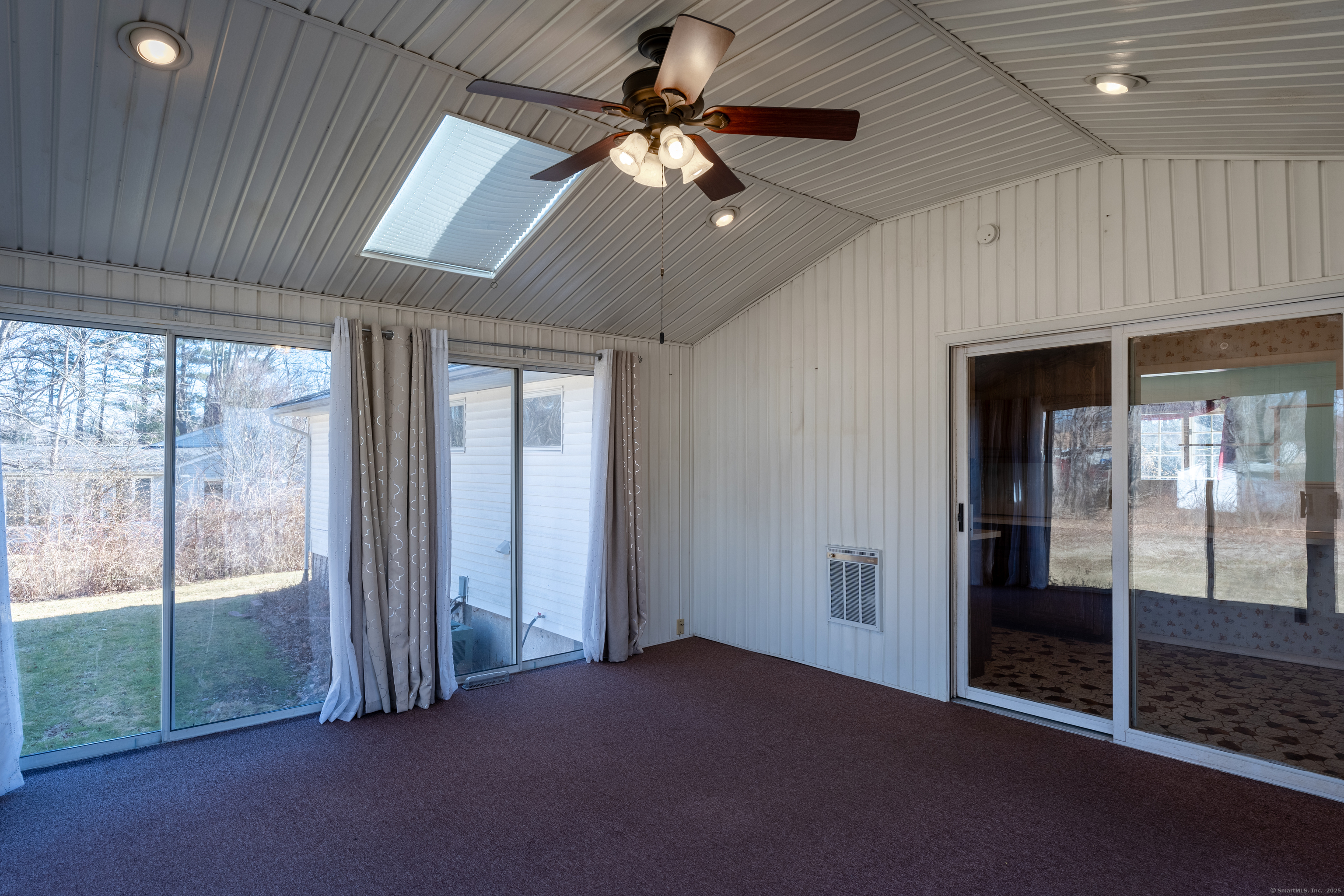 515 5th Ridge Road, Wallingford, Connecticut image 13