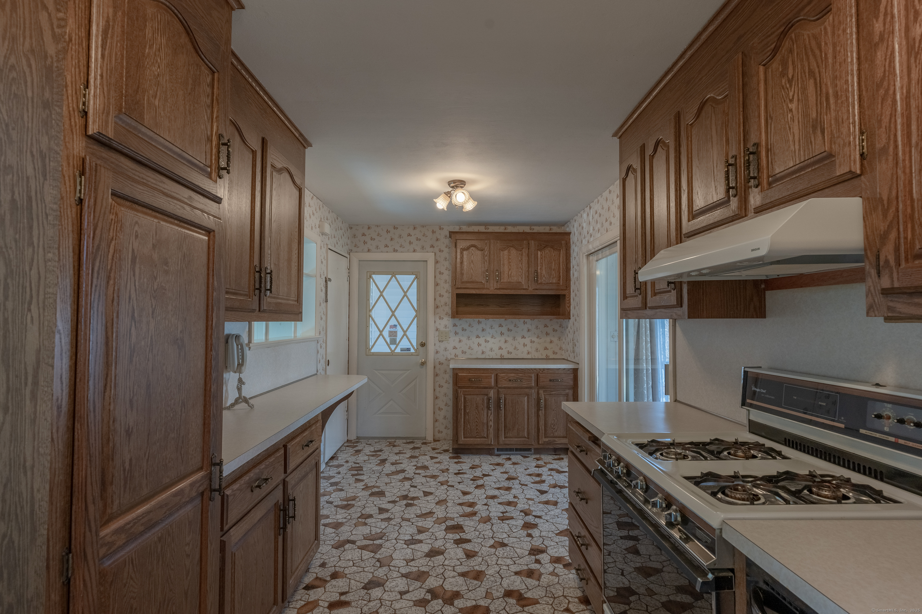 515 5th Ridge Road, Wallingford, Connecticut image 8