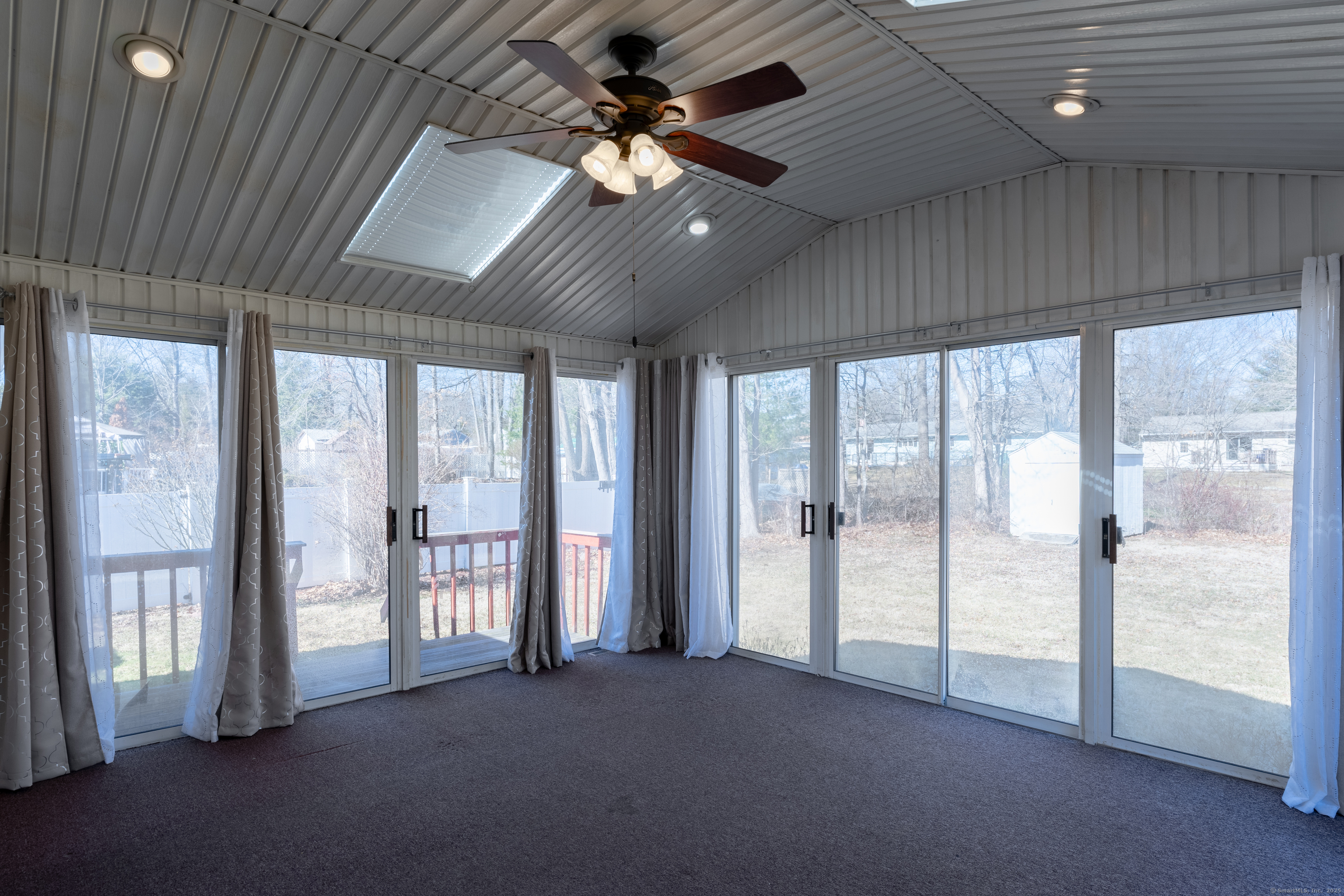 515 5th Ridge Road, Wallingford, Connecticut image 11