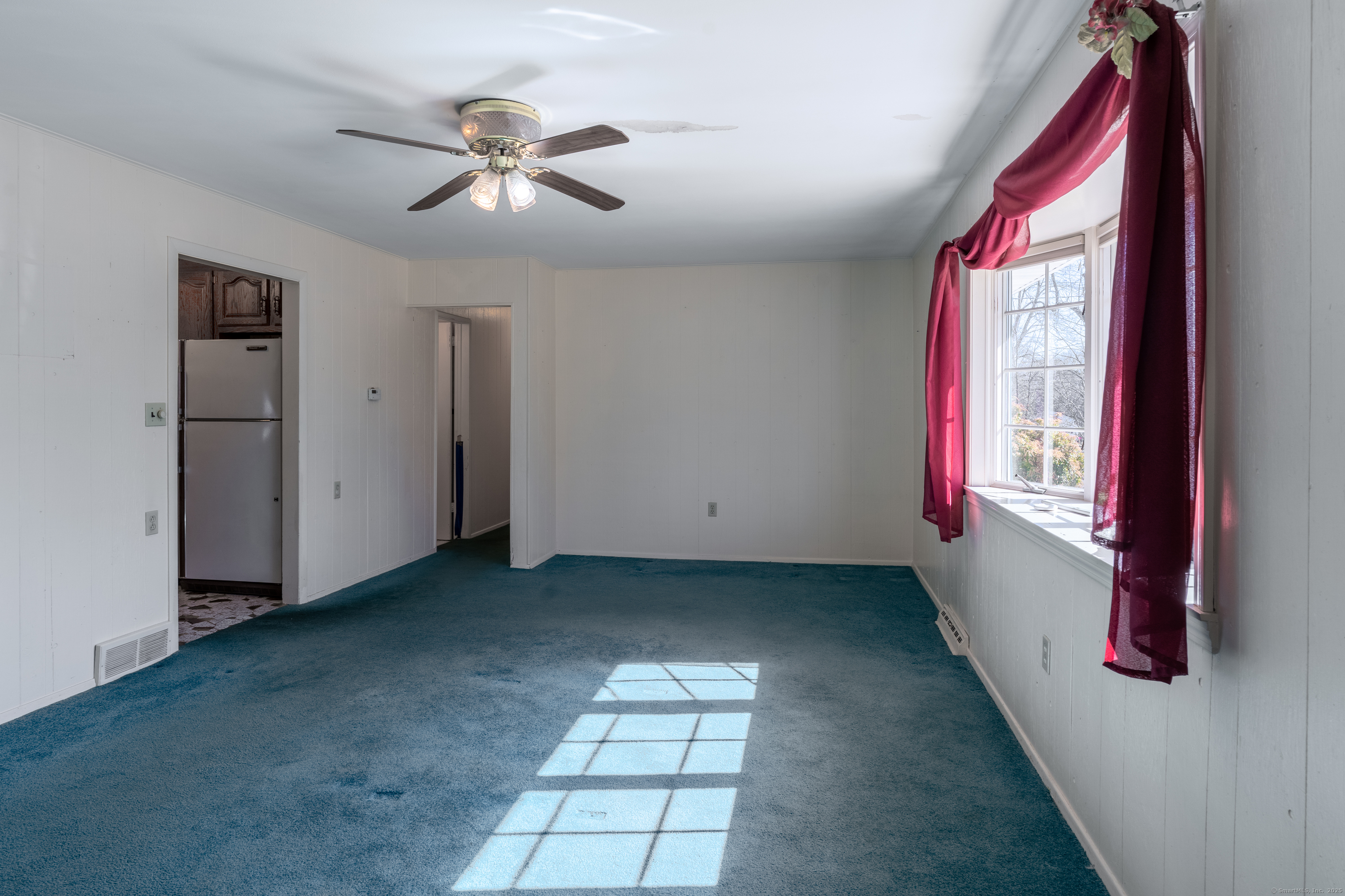 515 5th Ridge Road, Wallingford, Connecticut image 2