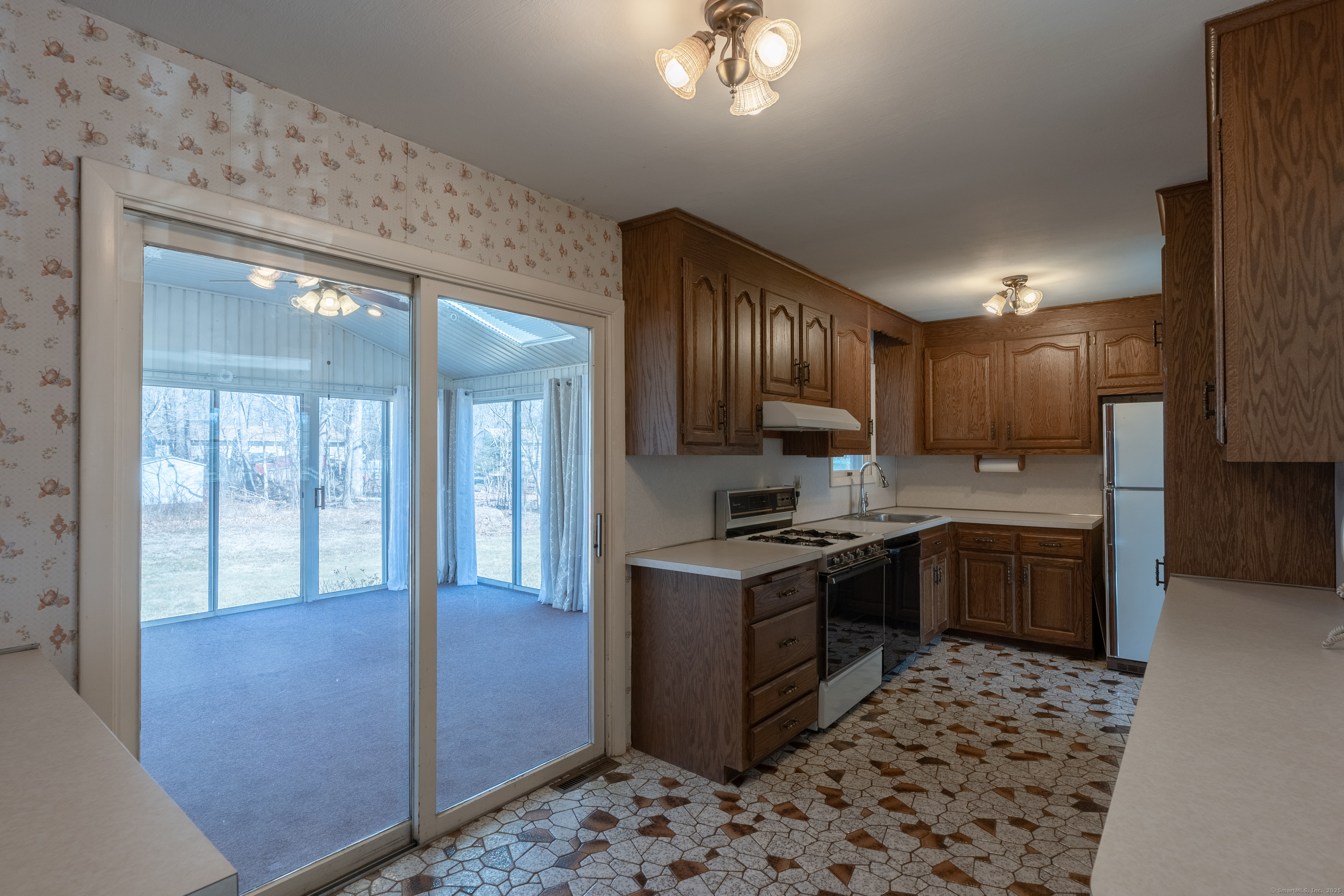 515 5th Ridge Road, Wallingford, Connecticut image 9
