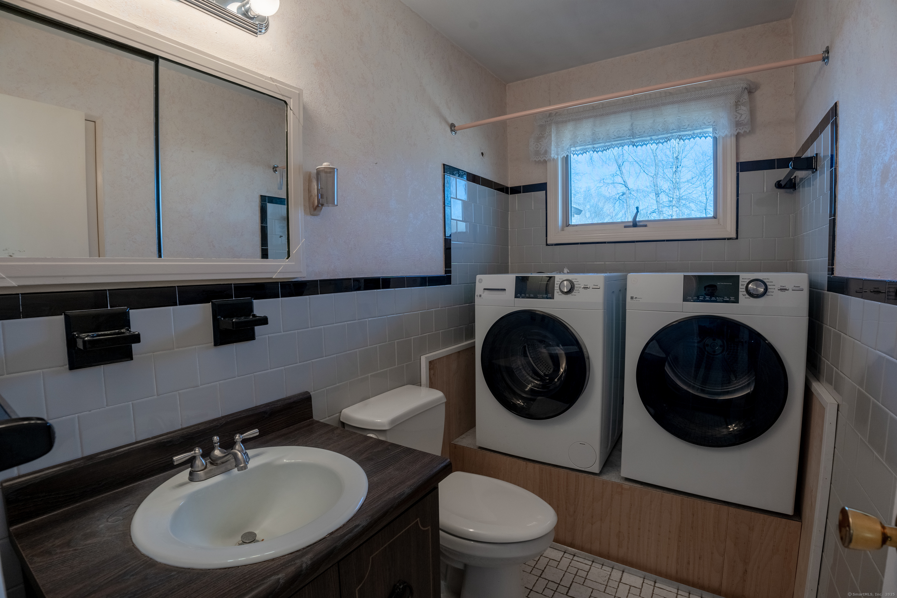 515 5th Ridge Road, Wallingford, Connecticut image 25