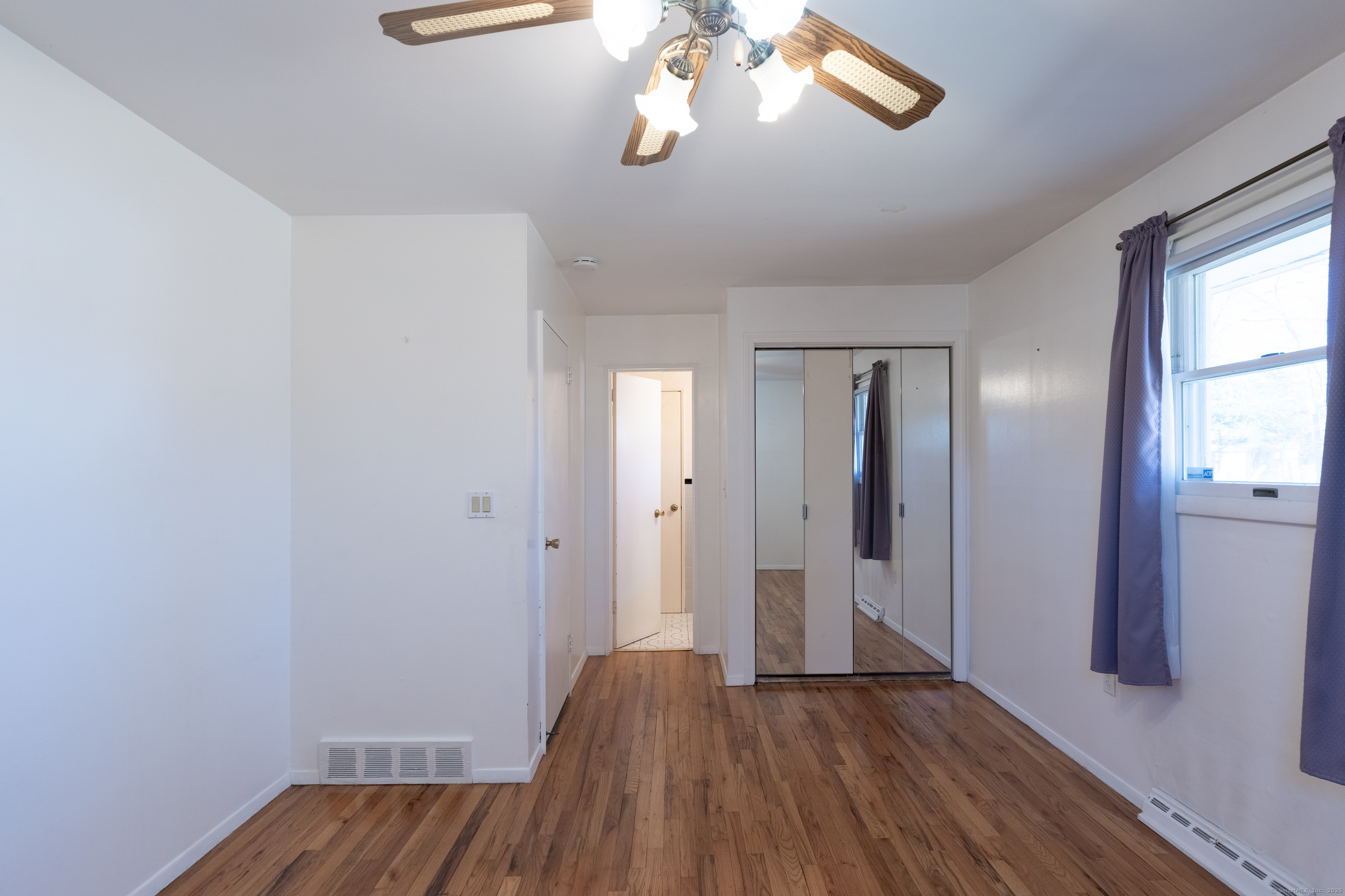 515 5th Ridge Road, Wallingford, Connecticut image 15