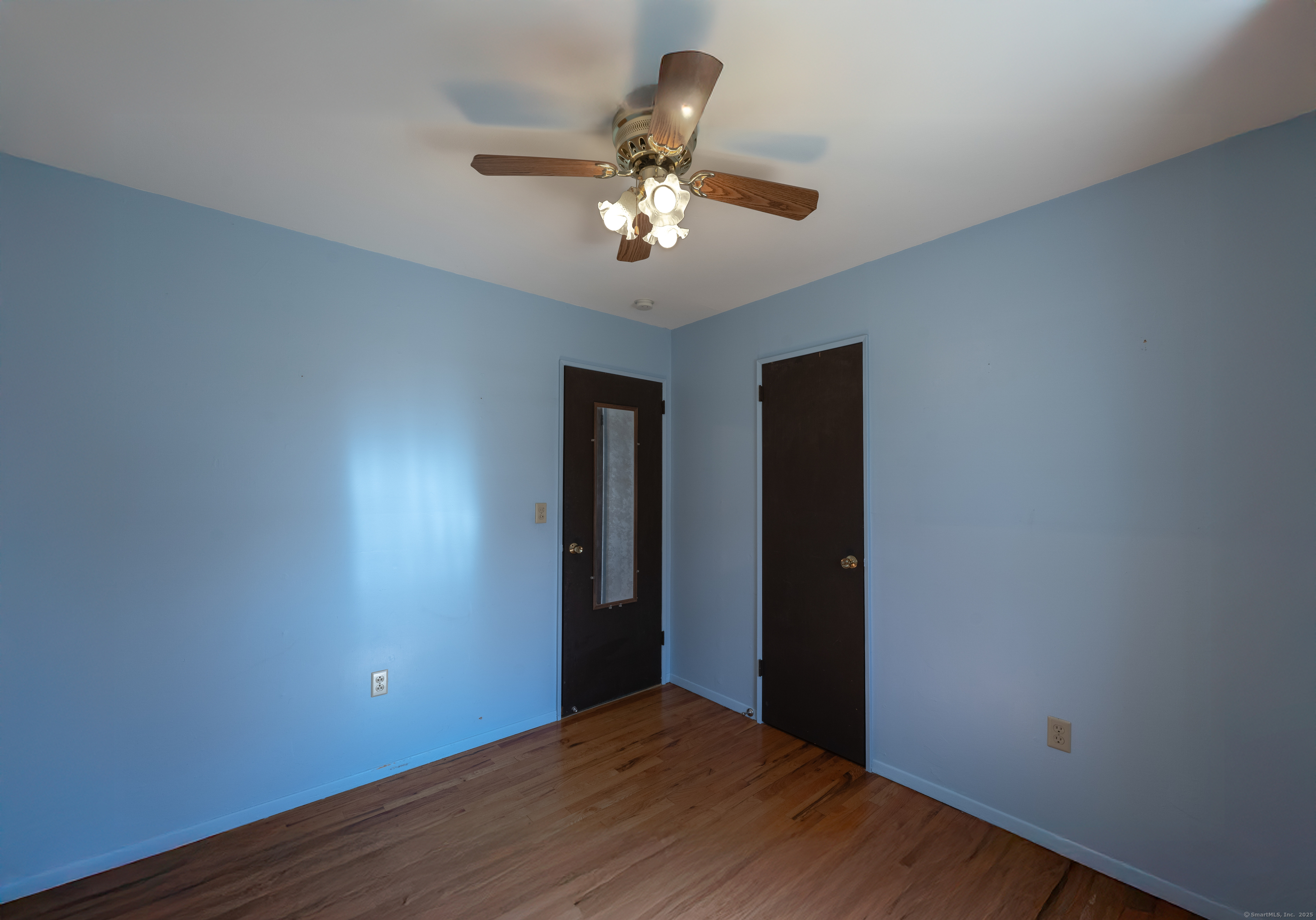 515 5th Ridge Road, Wallingford, Connecticut image 23
