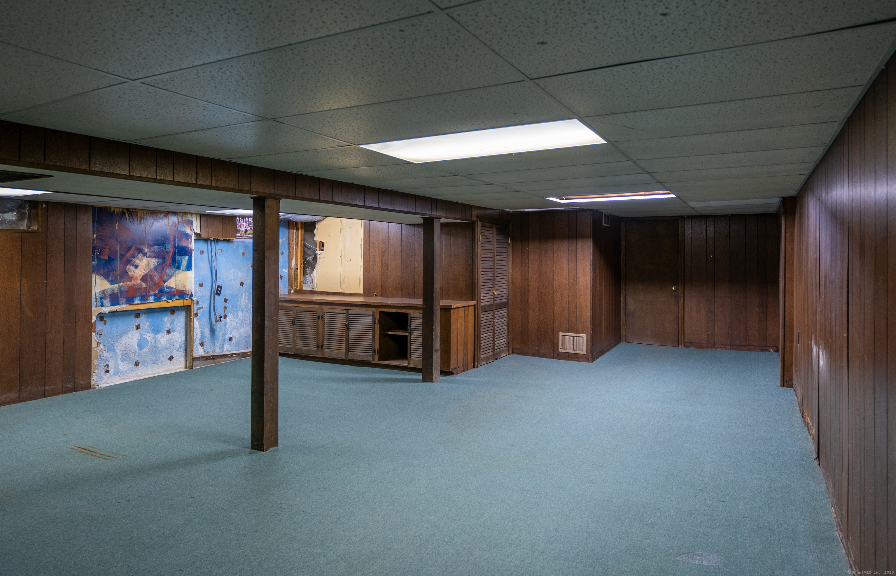 515 5th Ridge Road, Wallingford, Connecticut image 26