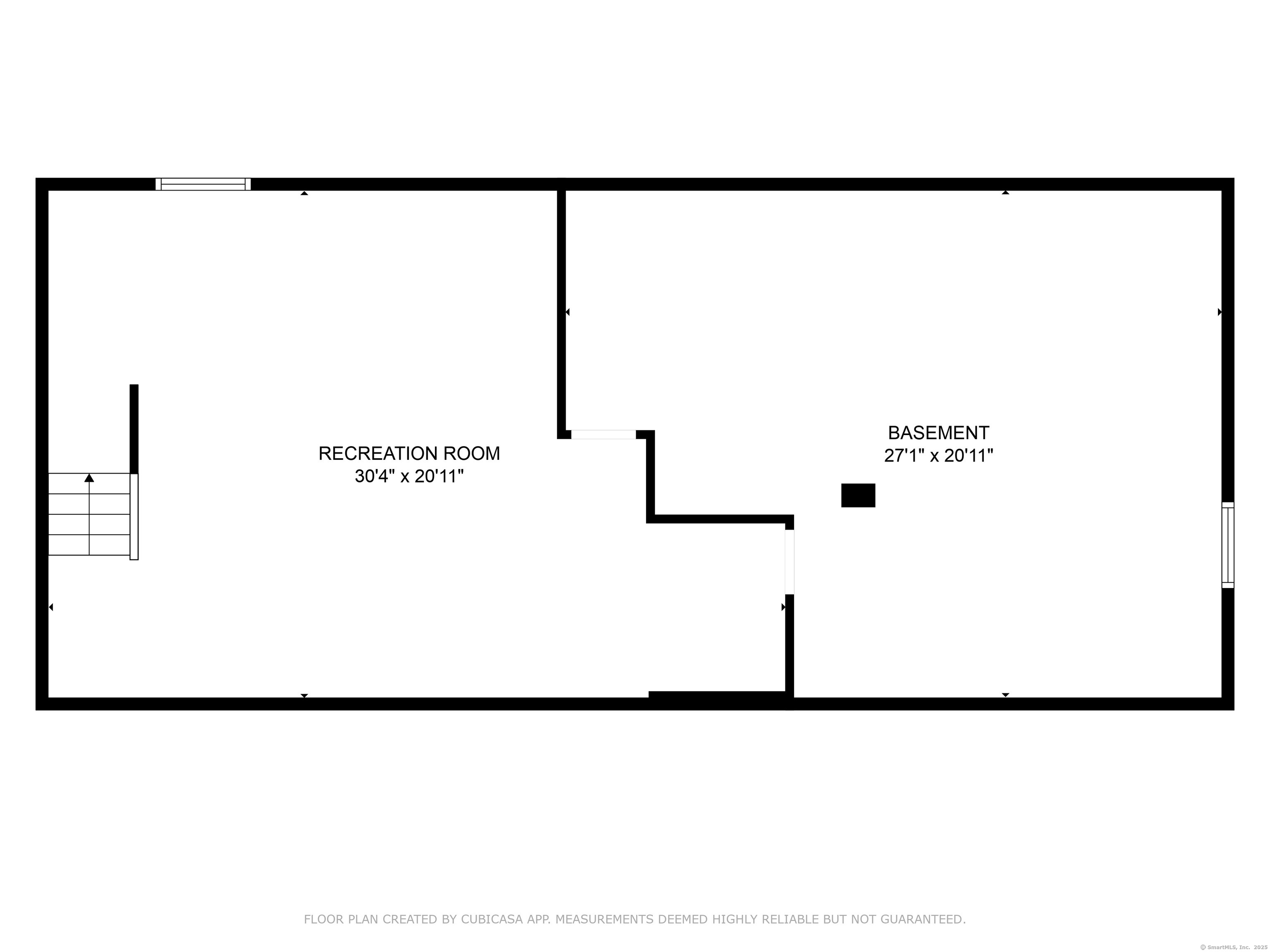 515 5th Ridge Road, Wallingford, Connecticut image 36