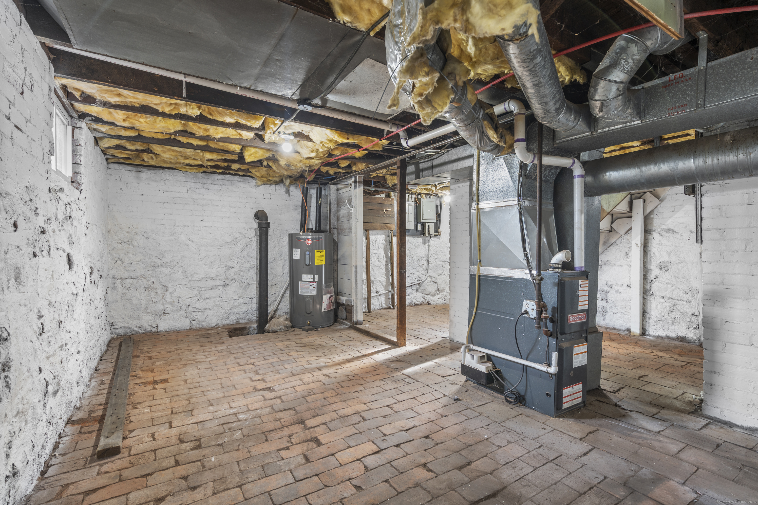 63 Parmalee Avenue, New Haven, Connecticut image 19