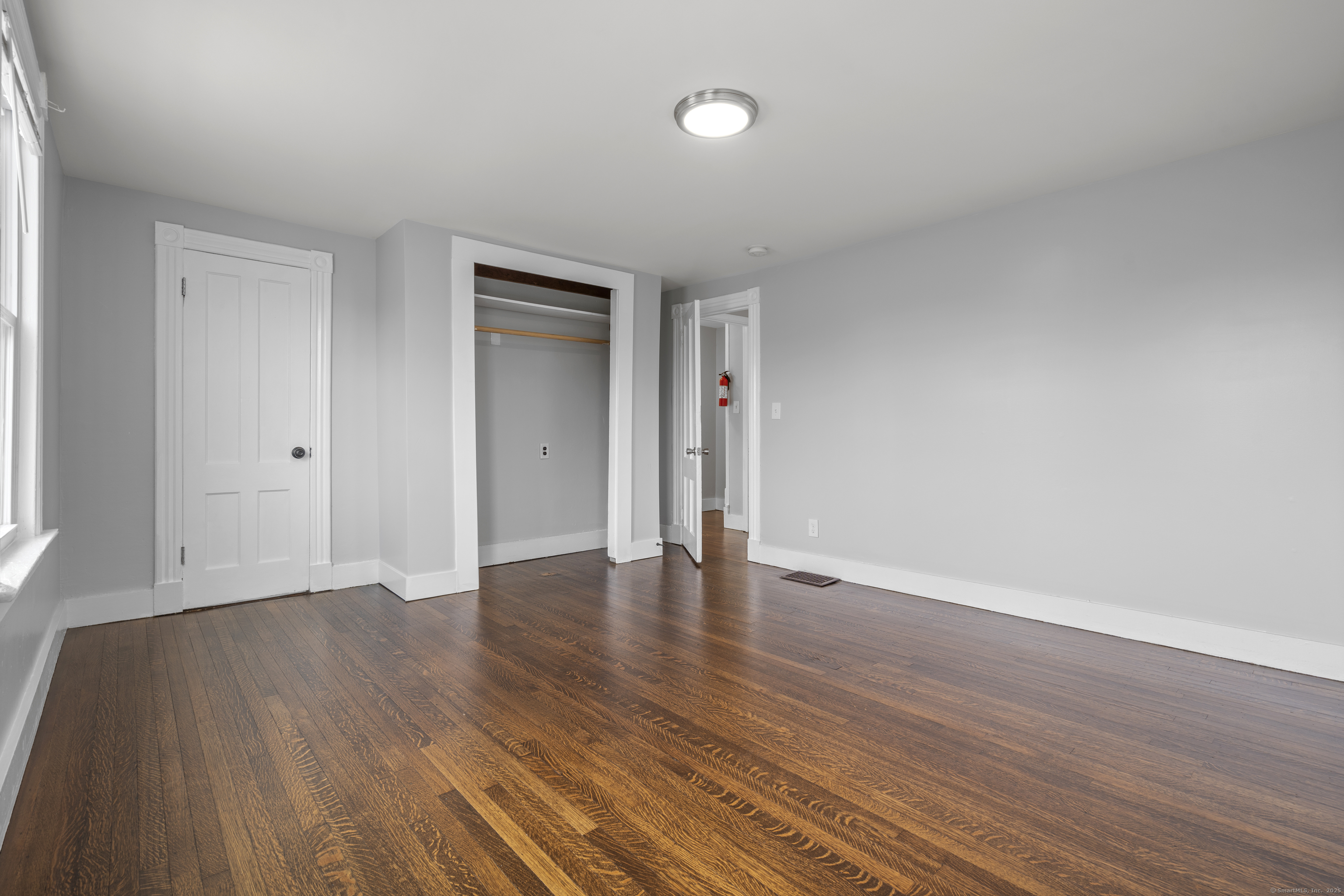 63 Parmalee Avenue, New Haven, Connecticut image 12