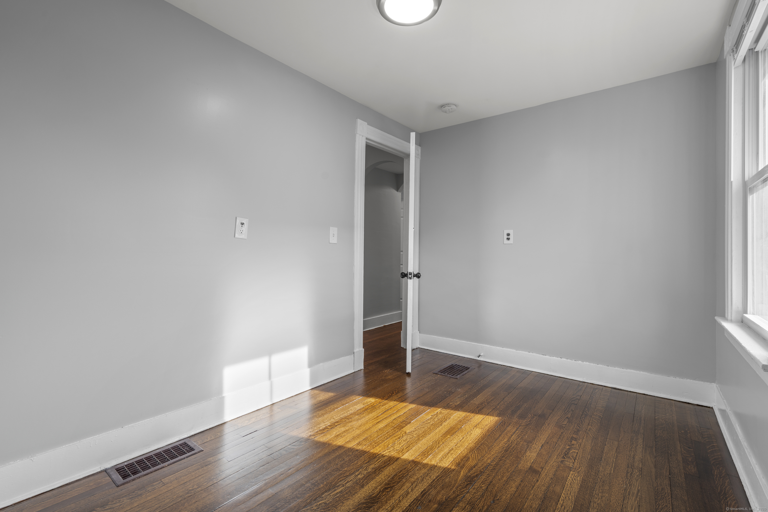 63 Parmalee Avenue, New Haven, Connecticut image 15
