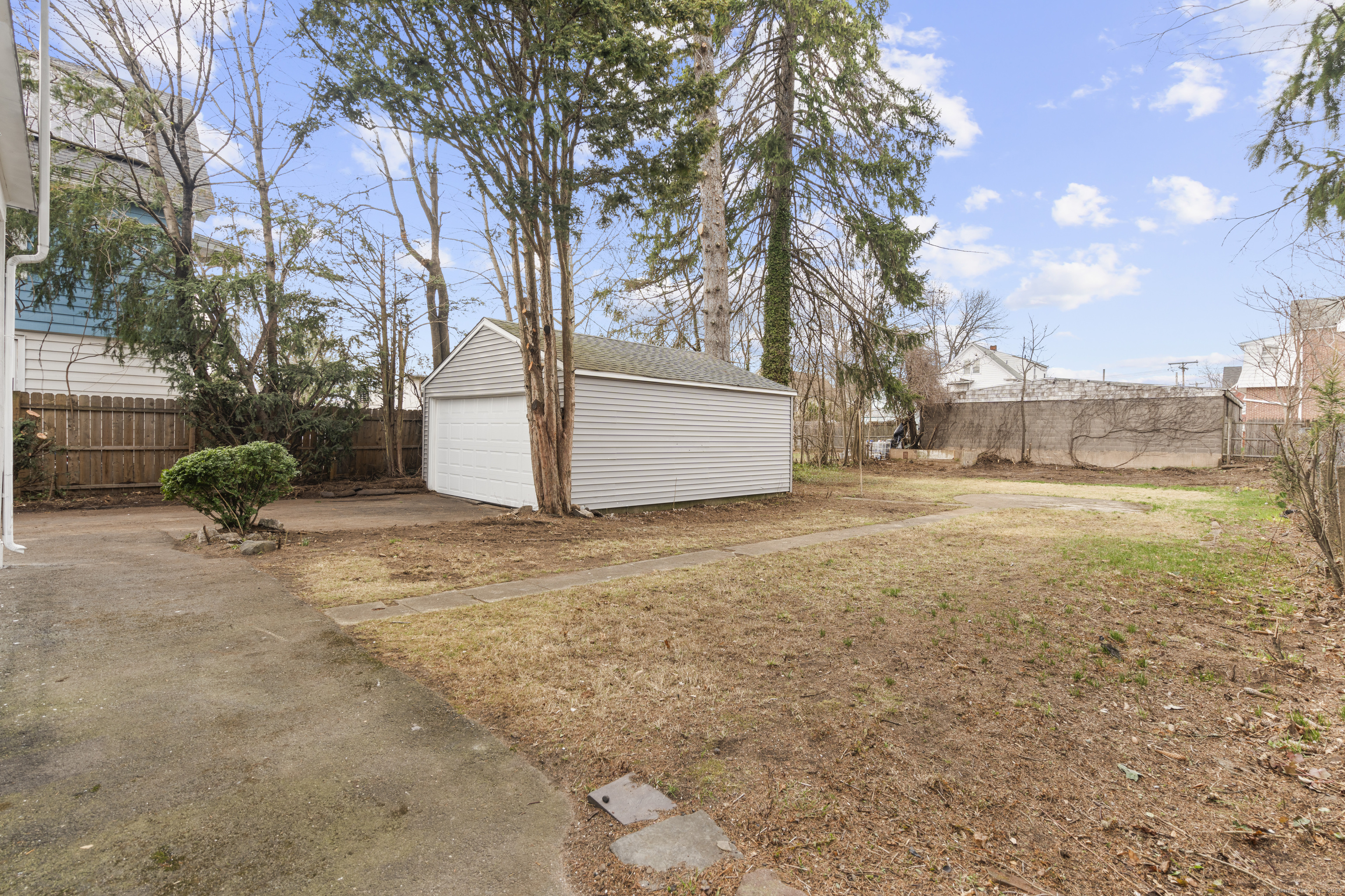 63 Parmalee Avenue, New Haven, Connecticut image 21