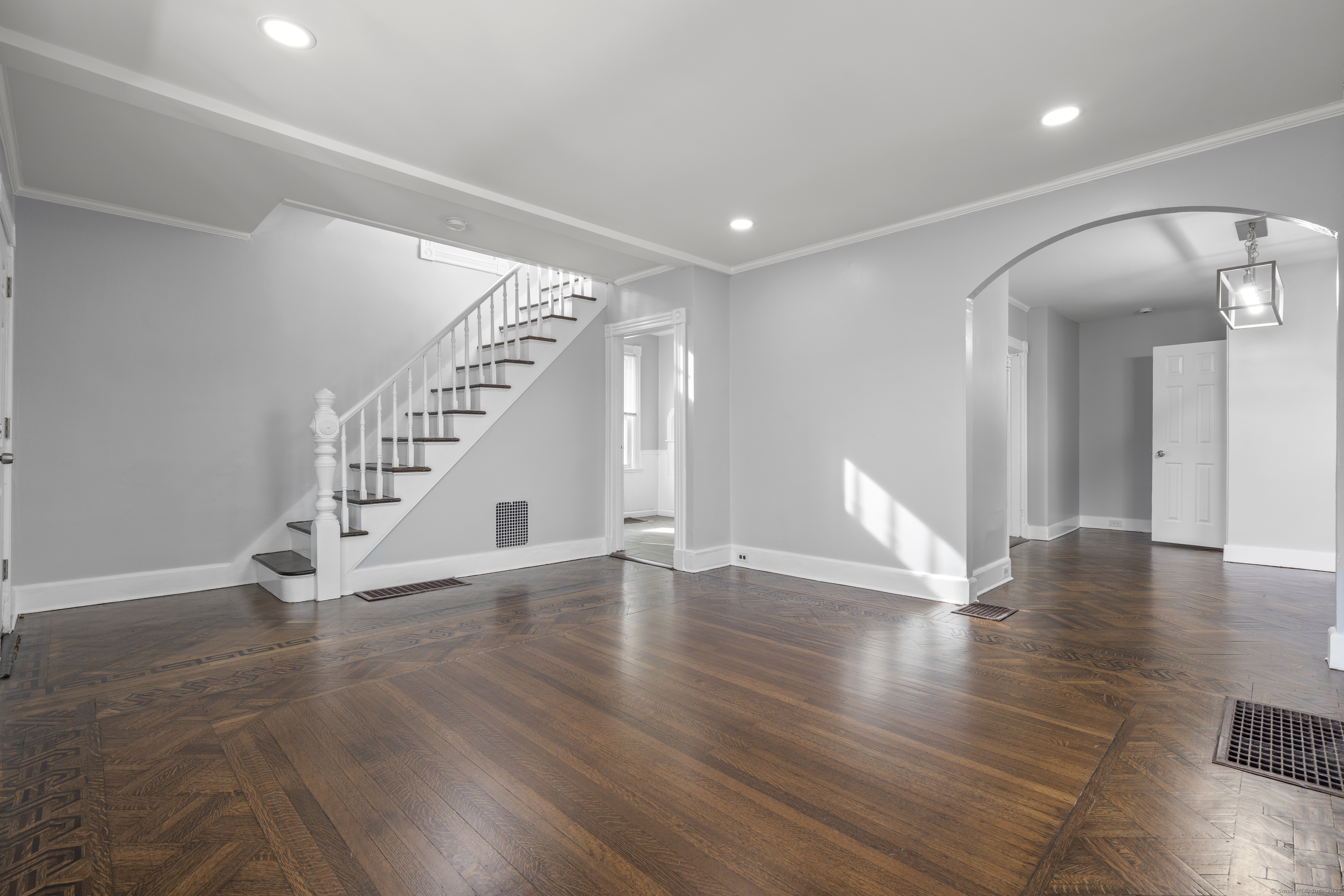 63 Parmalee Avenue, New Haven, Connecticut image 4