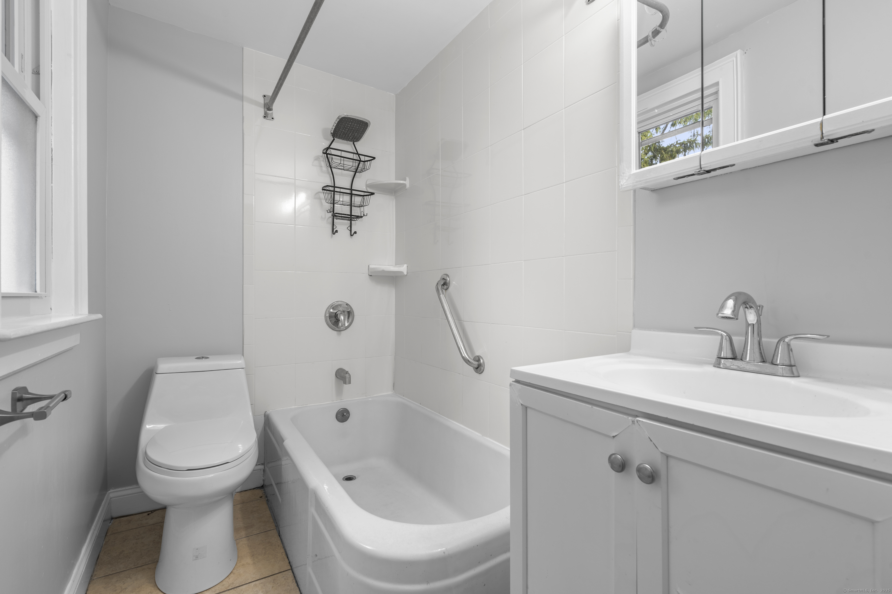 63 Parmalee Avenue, New Haven, Connecticut image 16