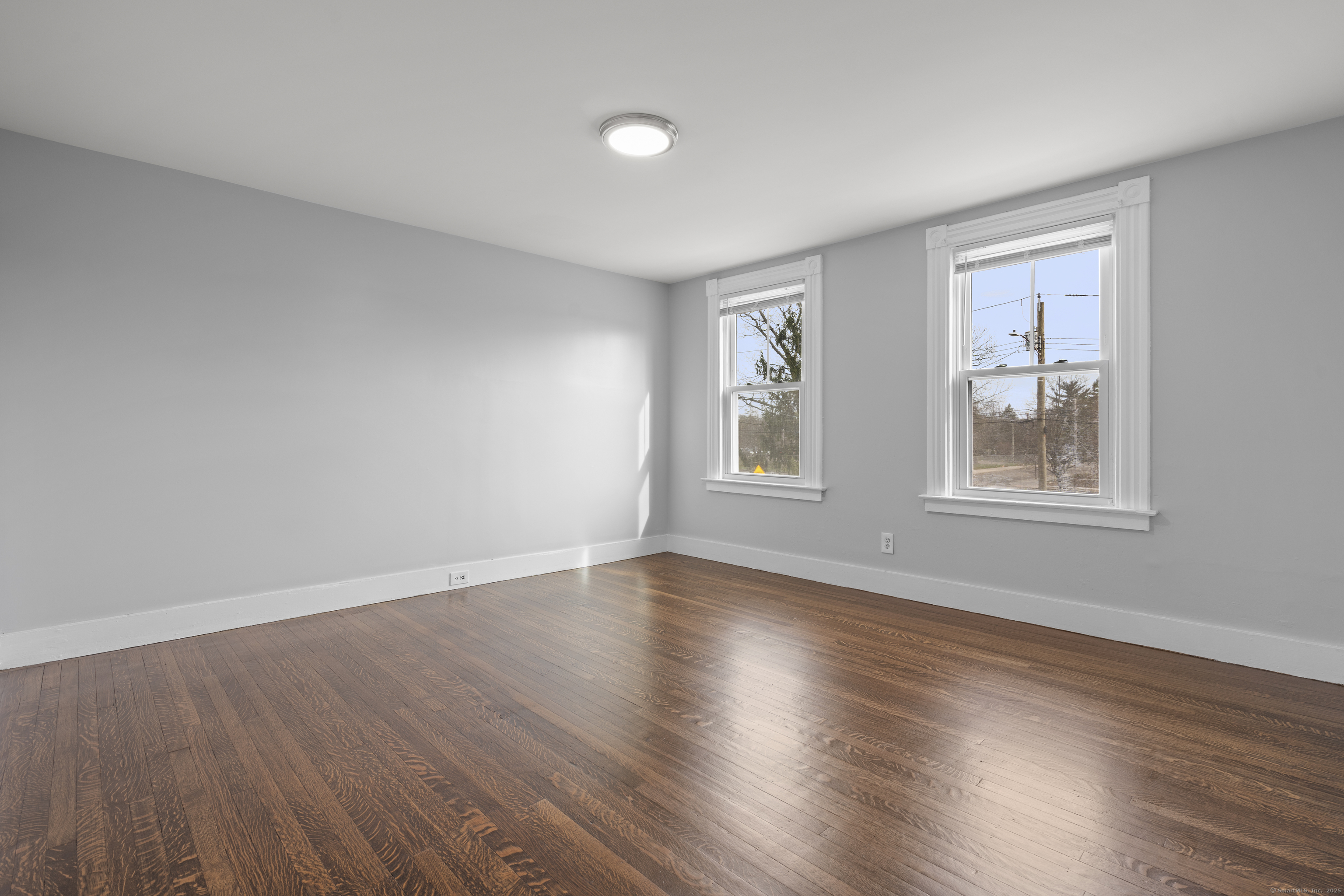 63 Parmalee Avenue, New Haven, Connecticut image 11