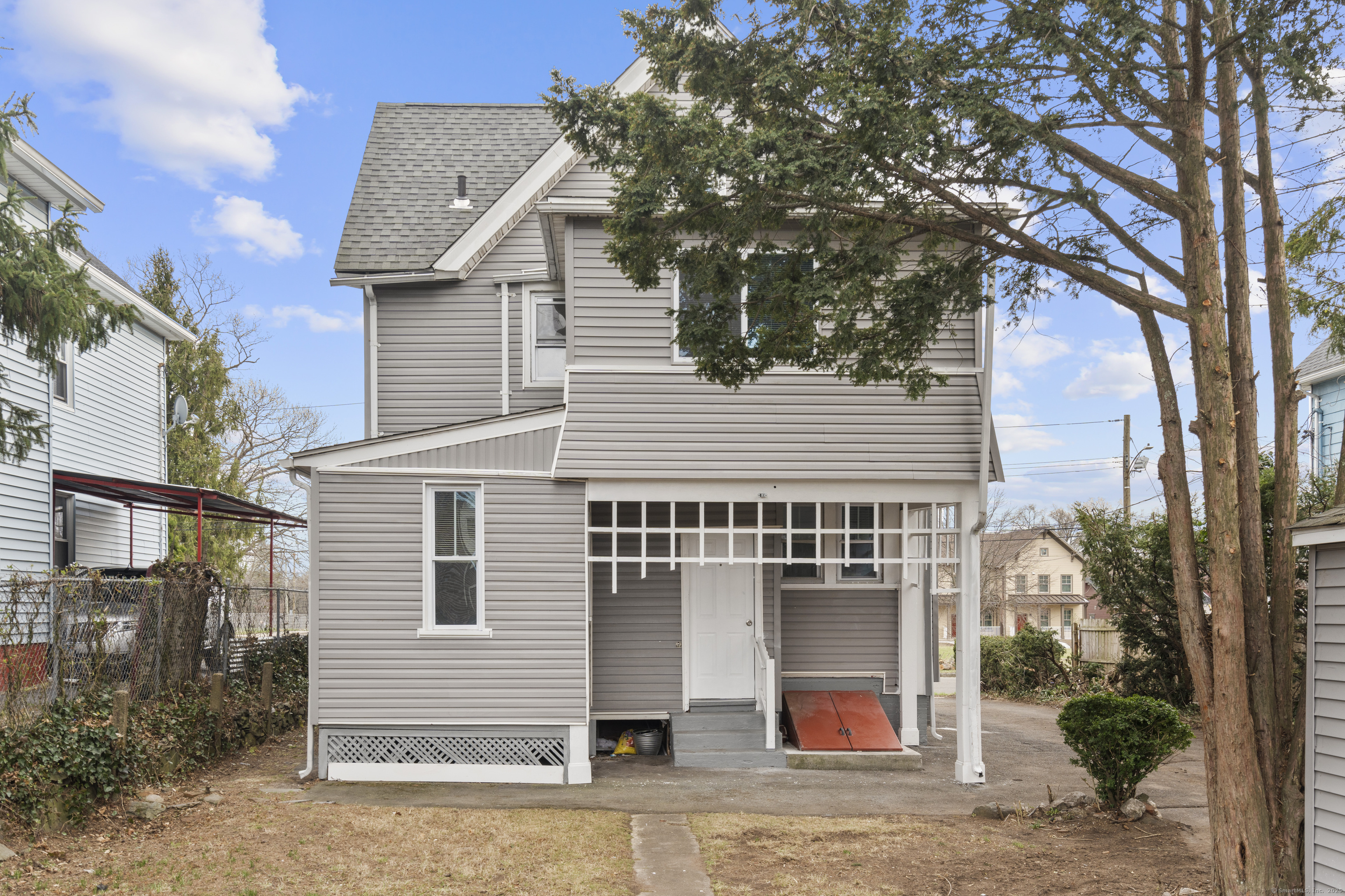 63 Parmalee Avenue, New Haven, Connecticut image 20