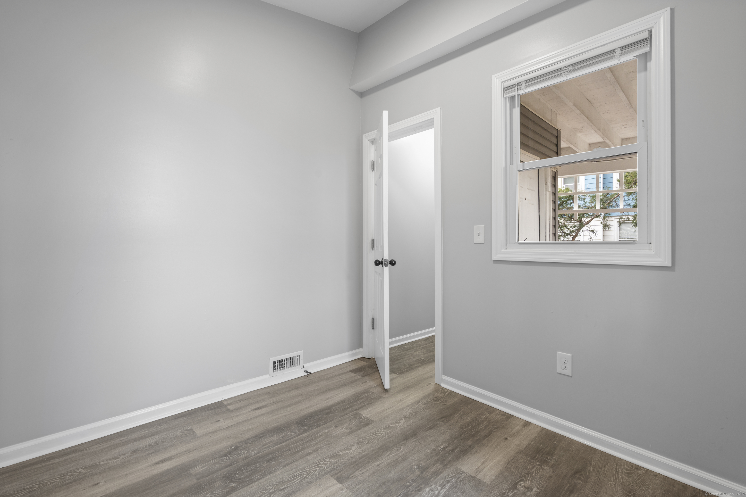 63 Parmalee Avenue, New Haven, Connecticut image 10