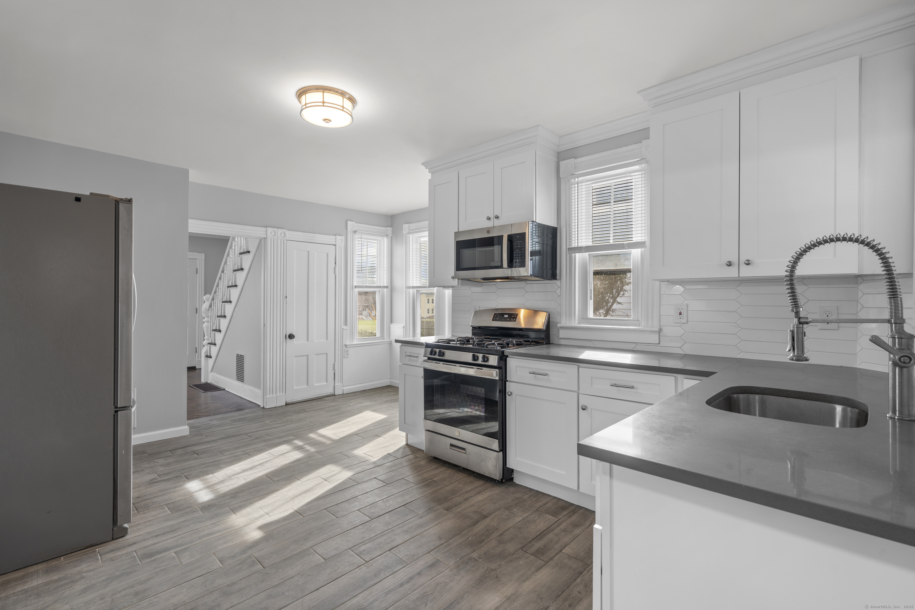 63 Parmalee Avenue, New Haven, Connecticut image 9