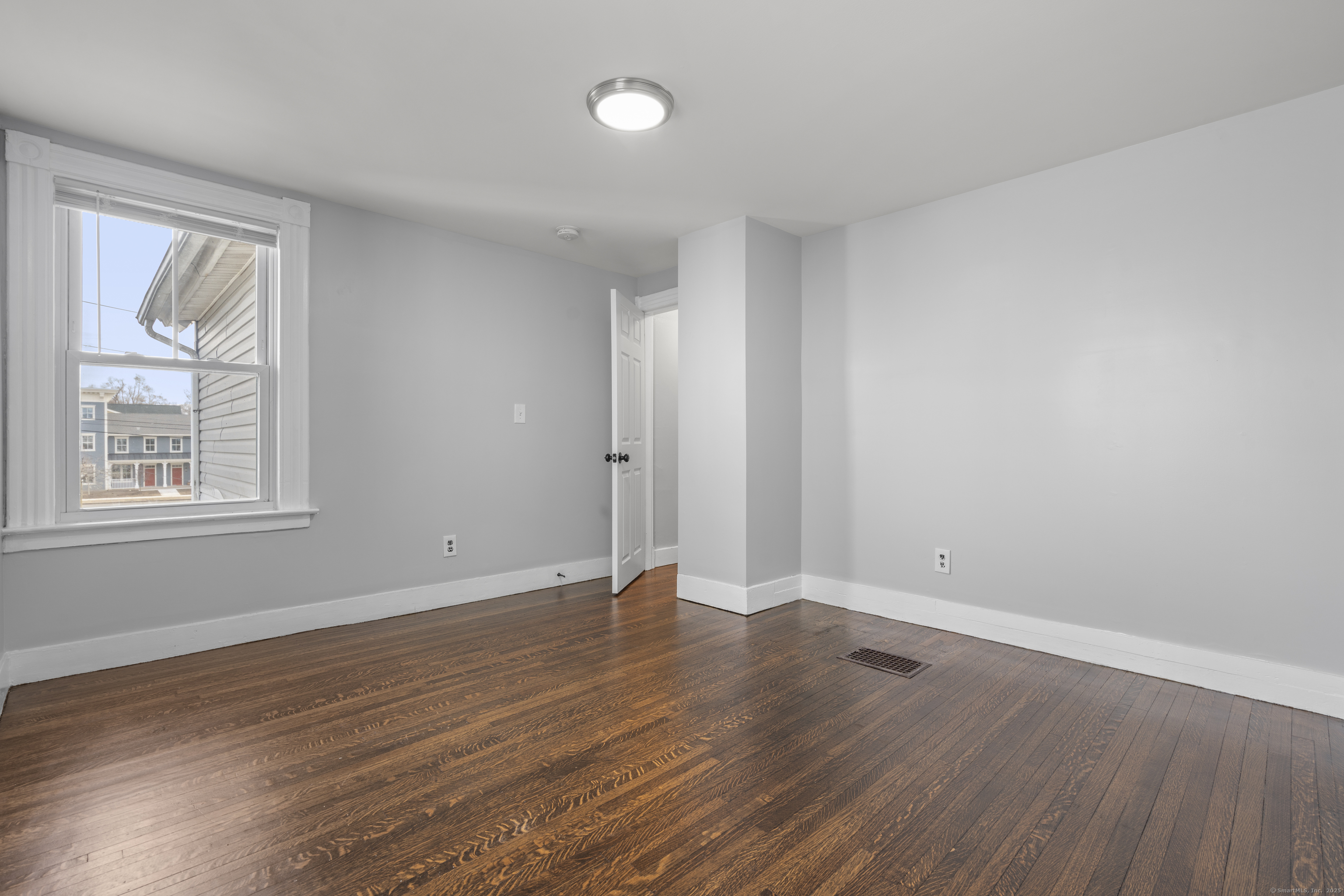 63 Parmalee Avenue, New Haven, Connecticut image 14