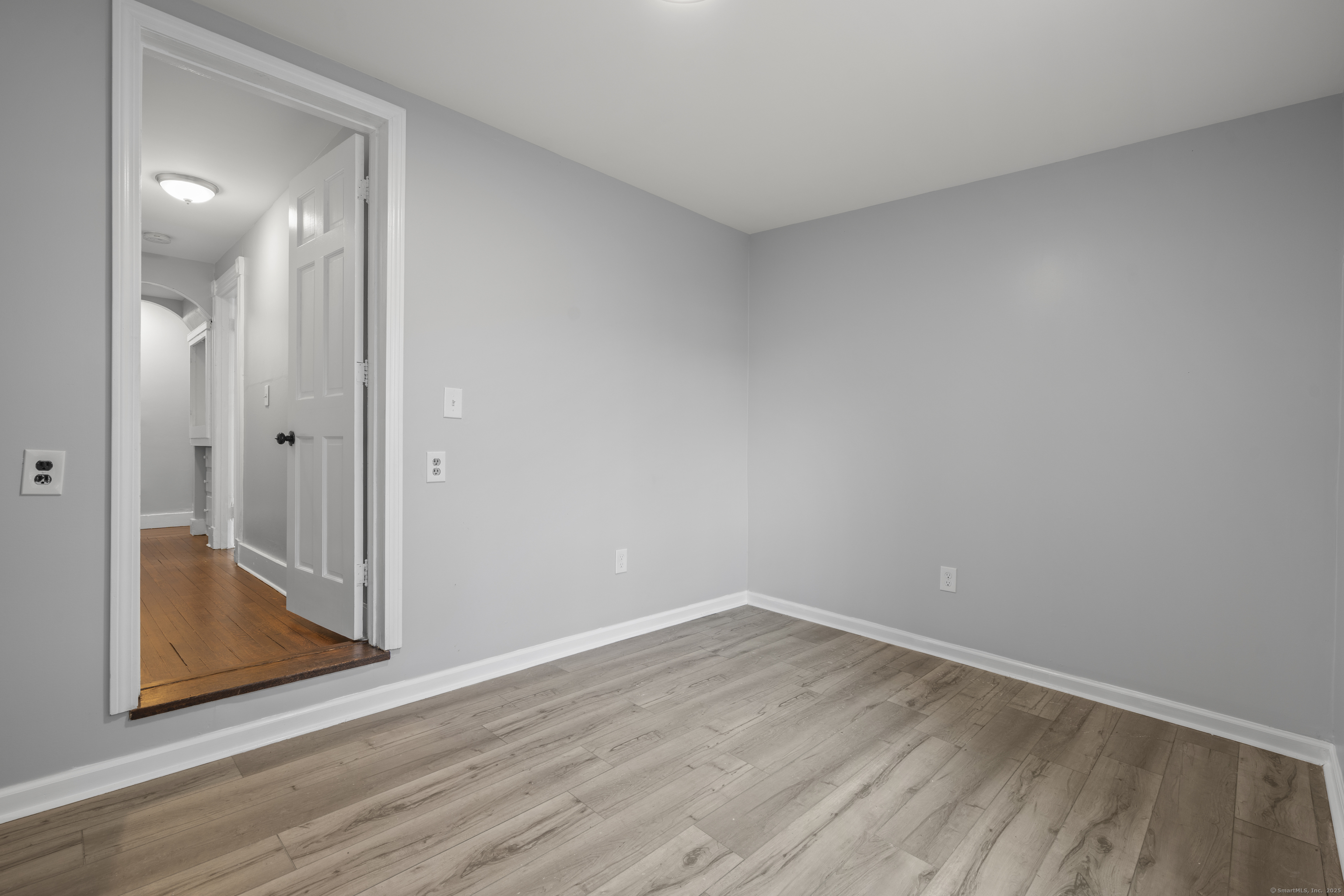 63 Parmalee Avenue, New Haven, Connecticut image 17