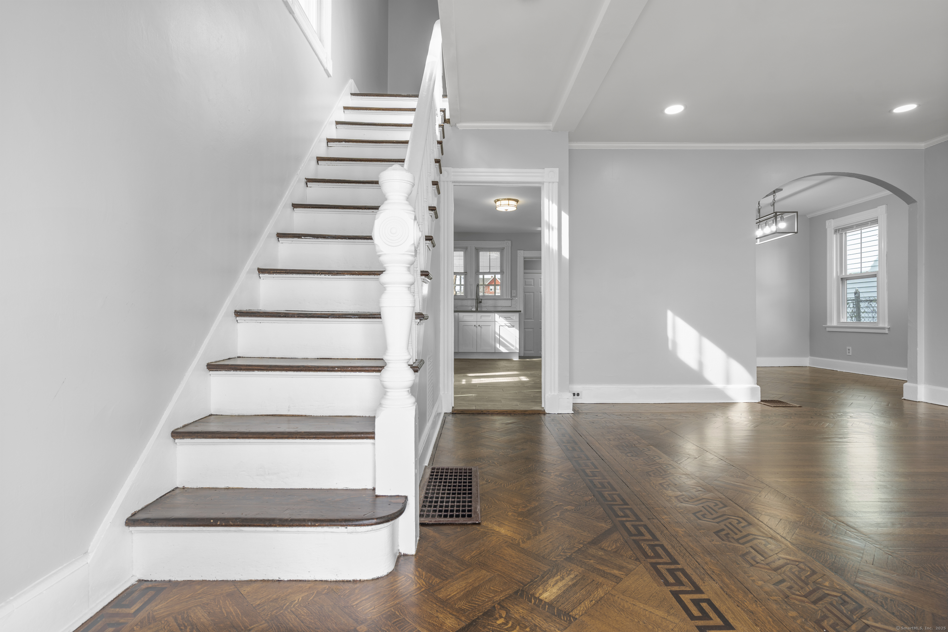 63 Parmalee Avenue, New Haven, Connecticut image 3