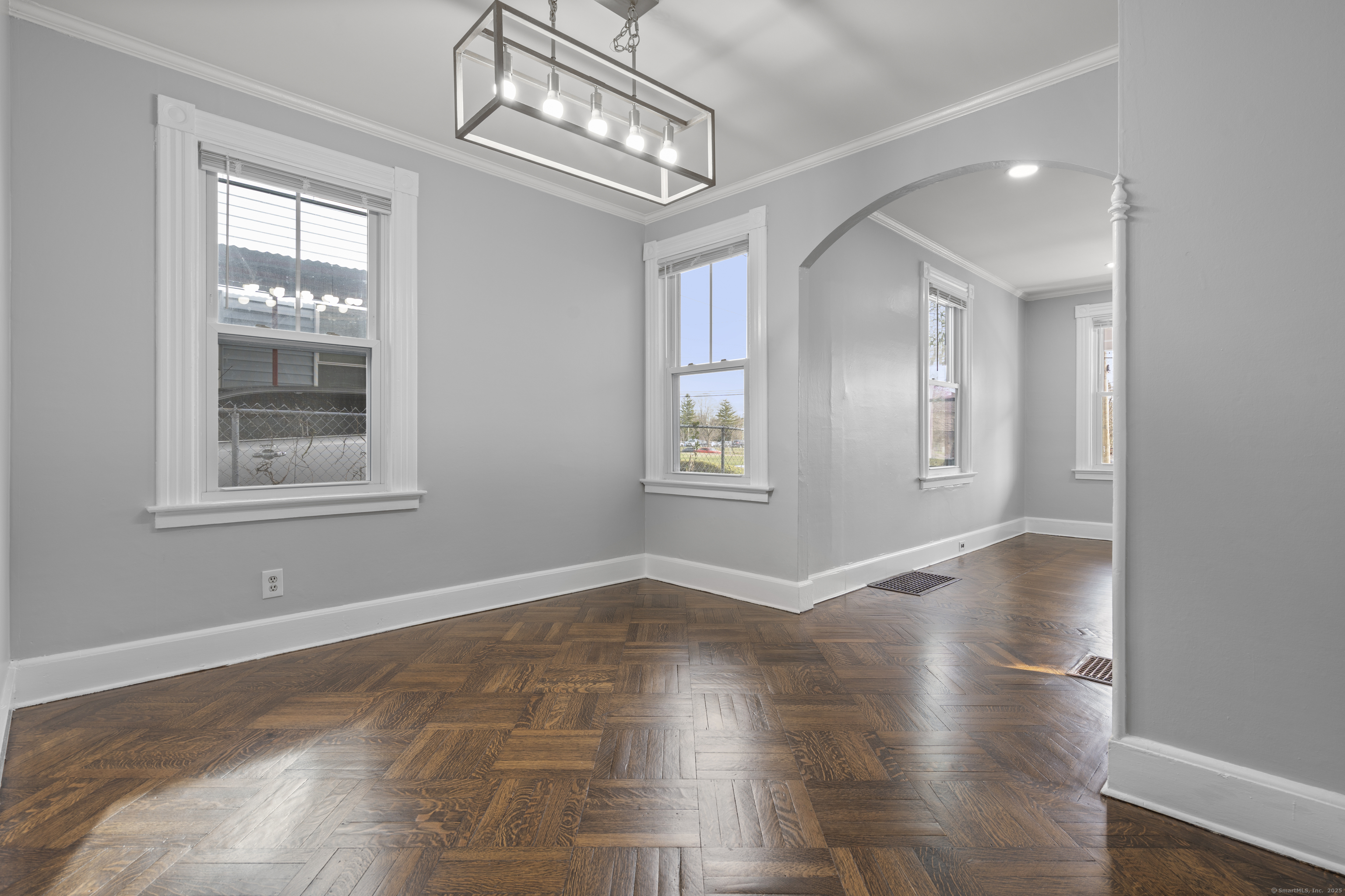 63 Parmalee Avenue, New Haven, Connecticut image 5