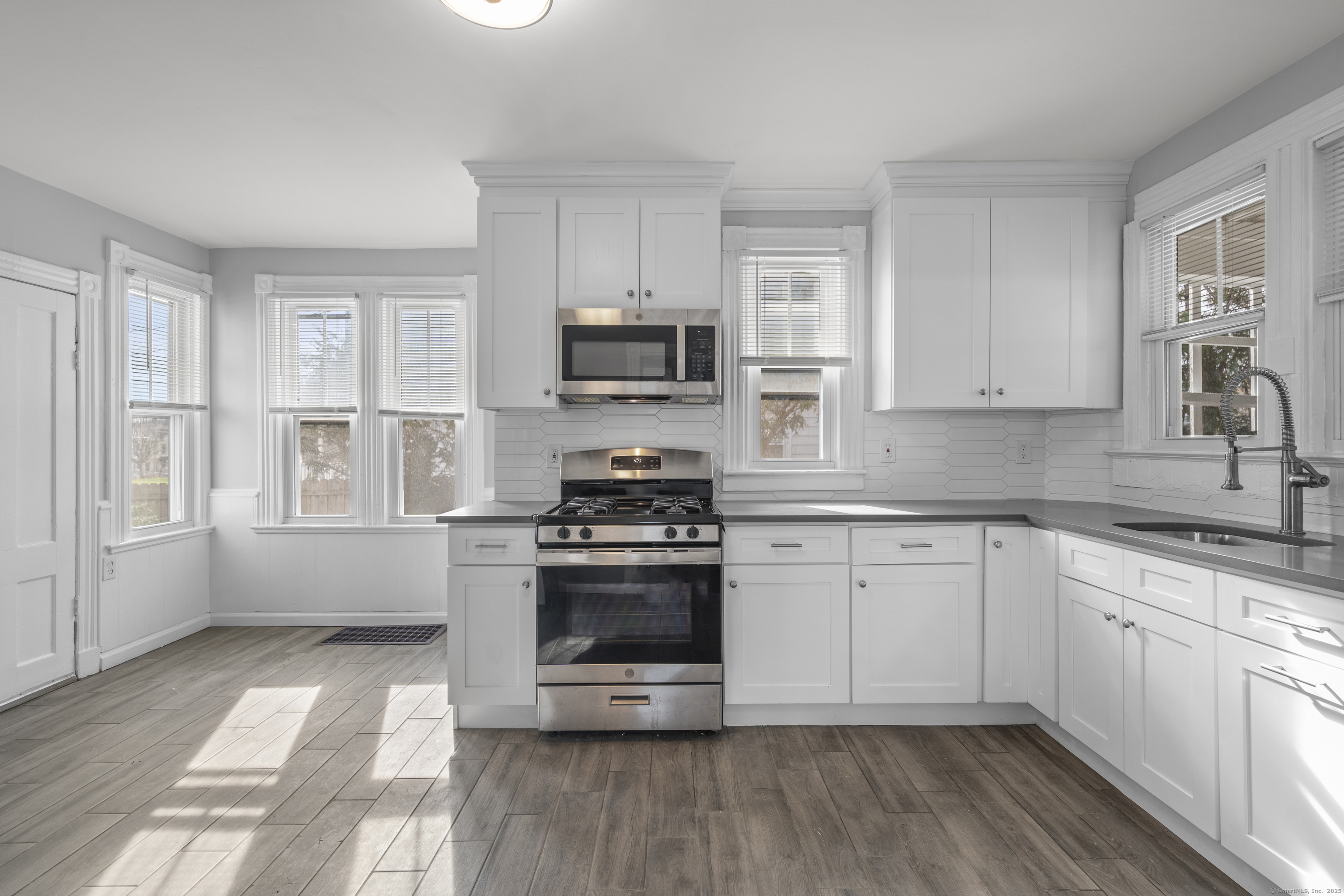 63 Parmalee Avenue, New Haven, Connecticut image 7